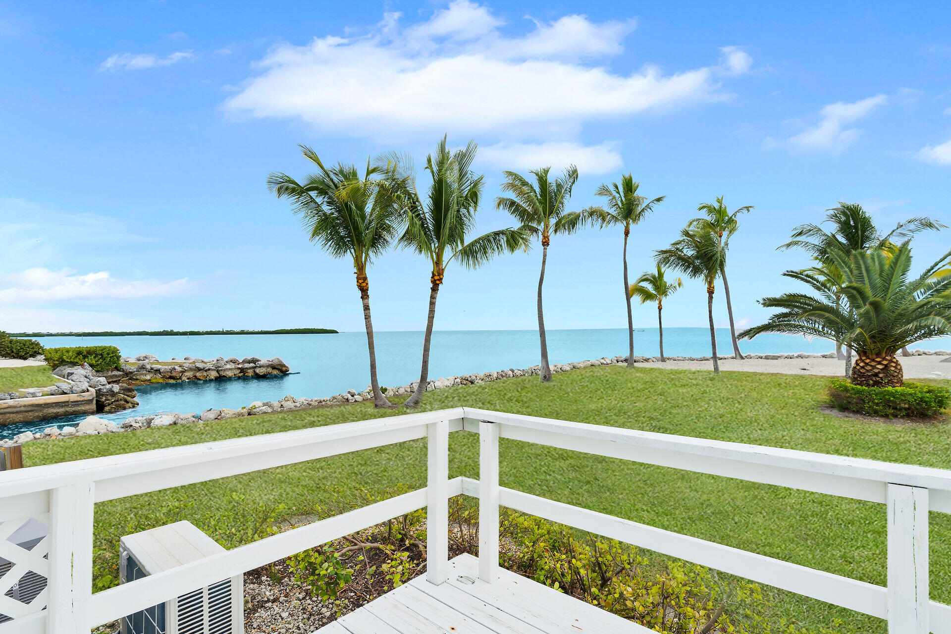 76 Ocean Drive