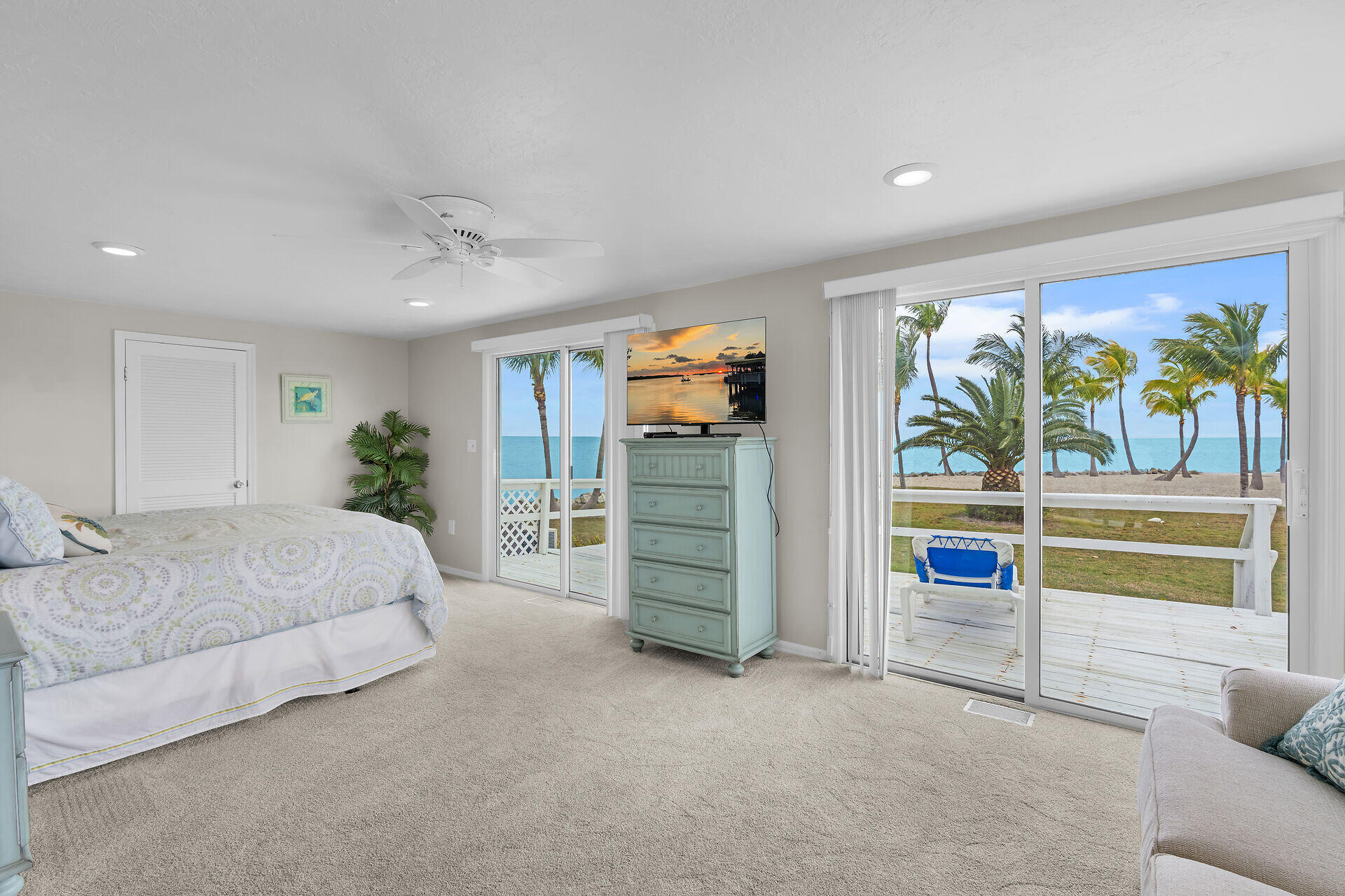 76 Ocean Drive
