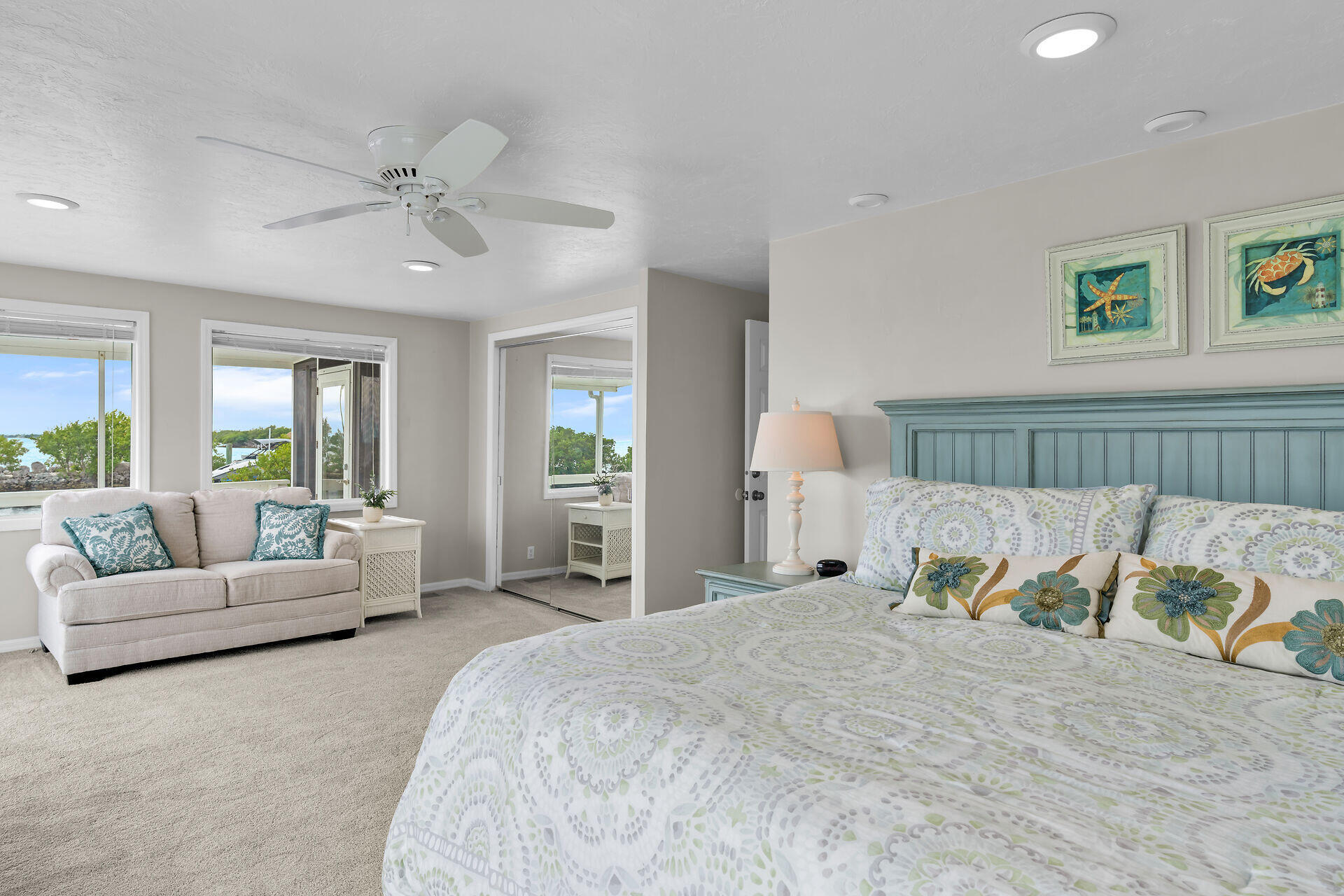 76 Ocean Drive