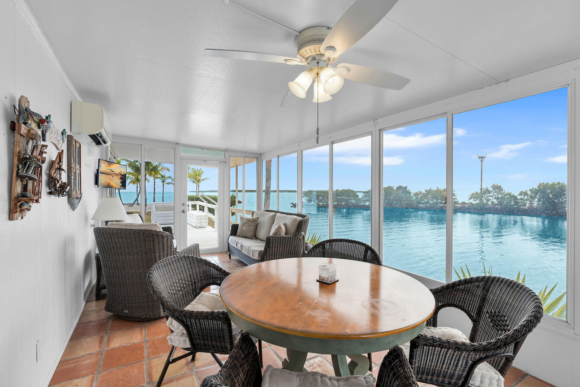 76 Ocean Drive