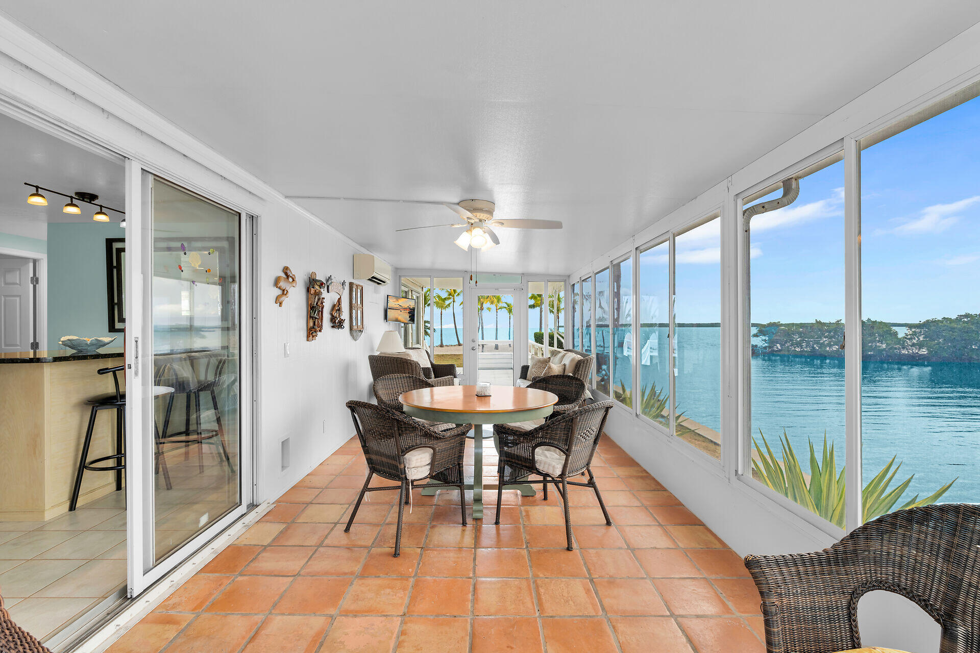 76 Ocean Drive