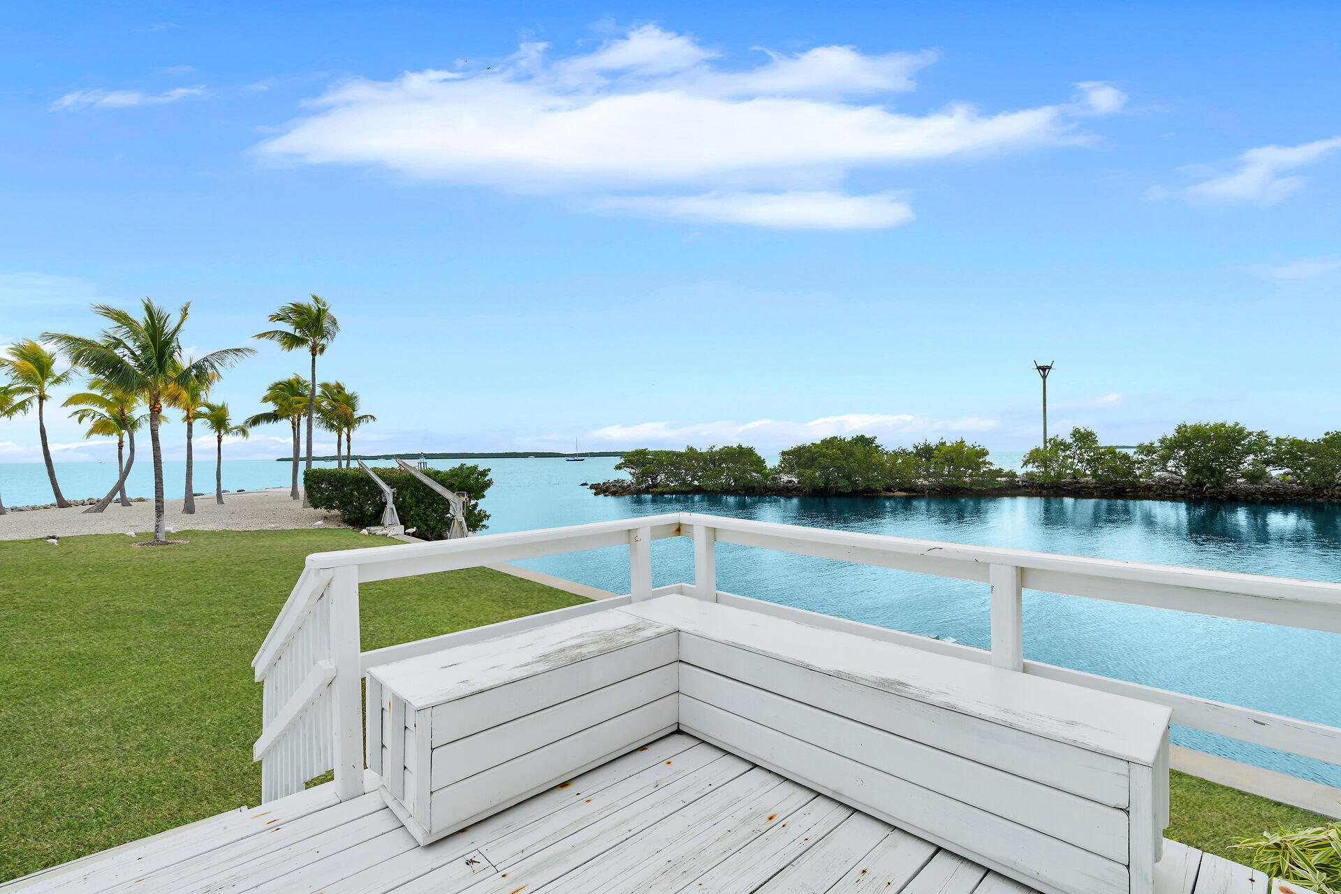 76 Ocean Drive