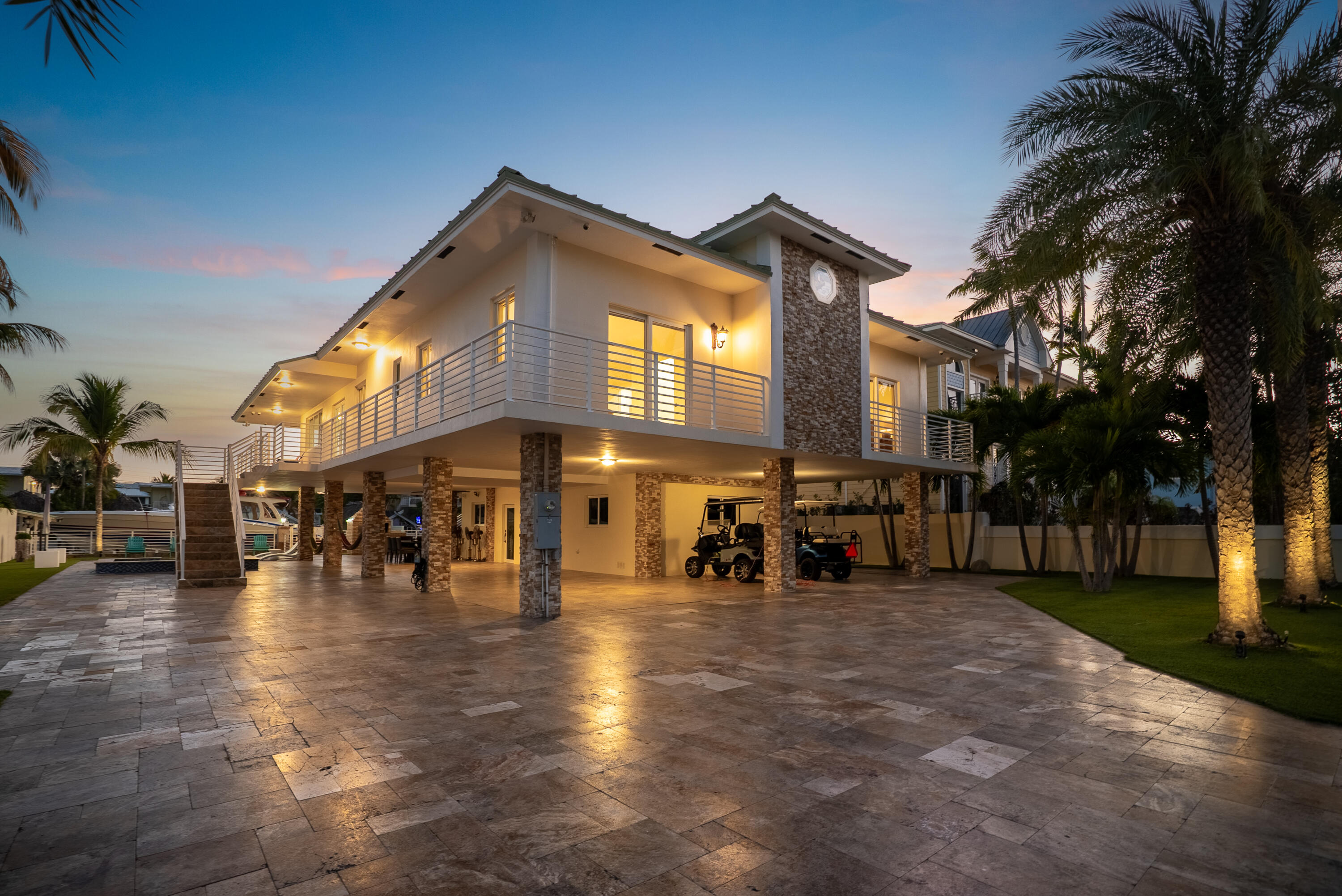 158 Bahama Avenue