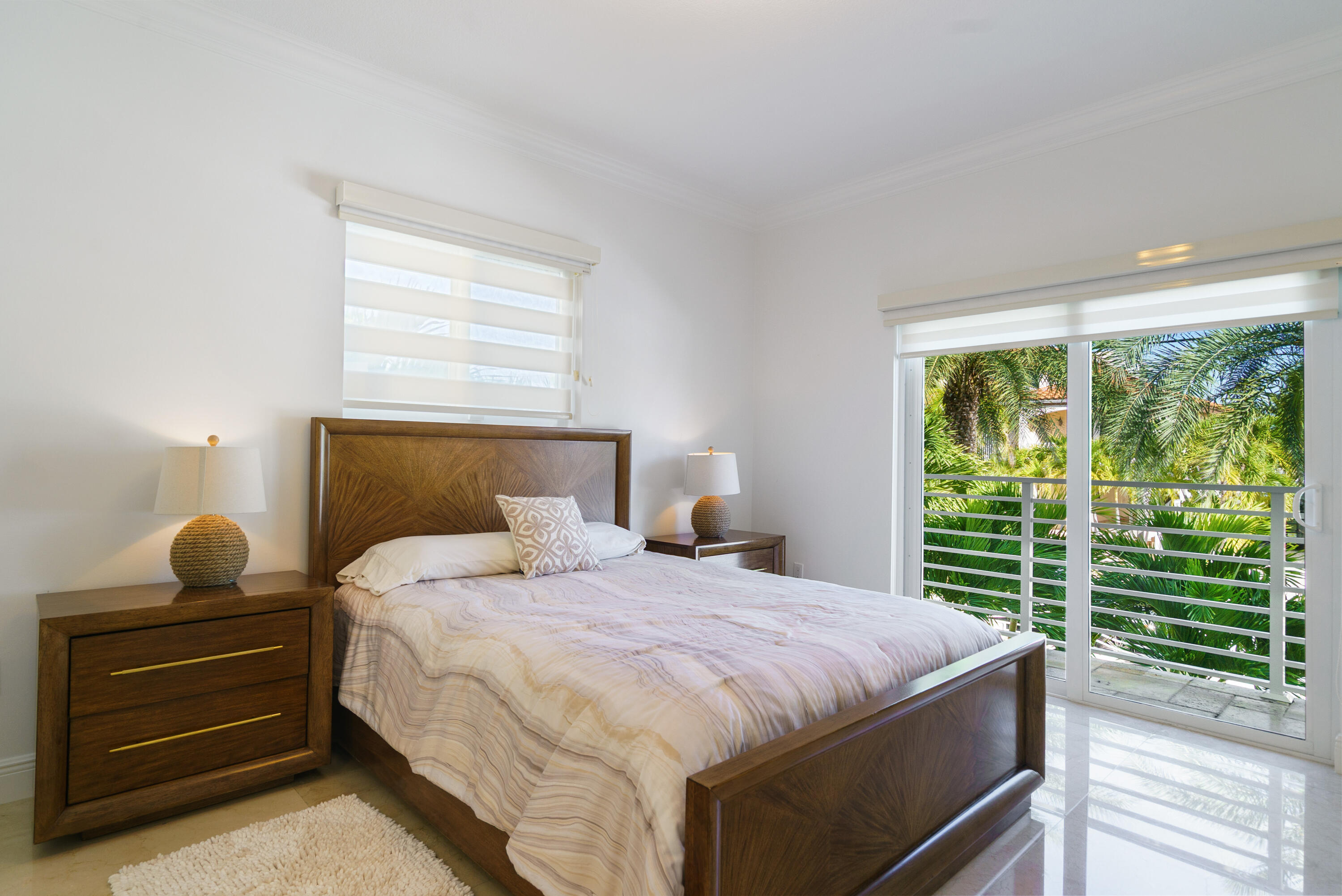158 Bahama Avenue