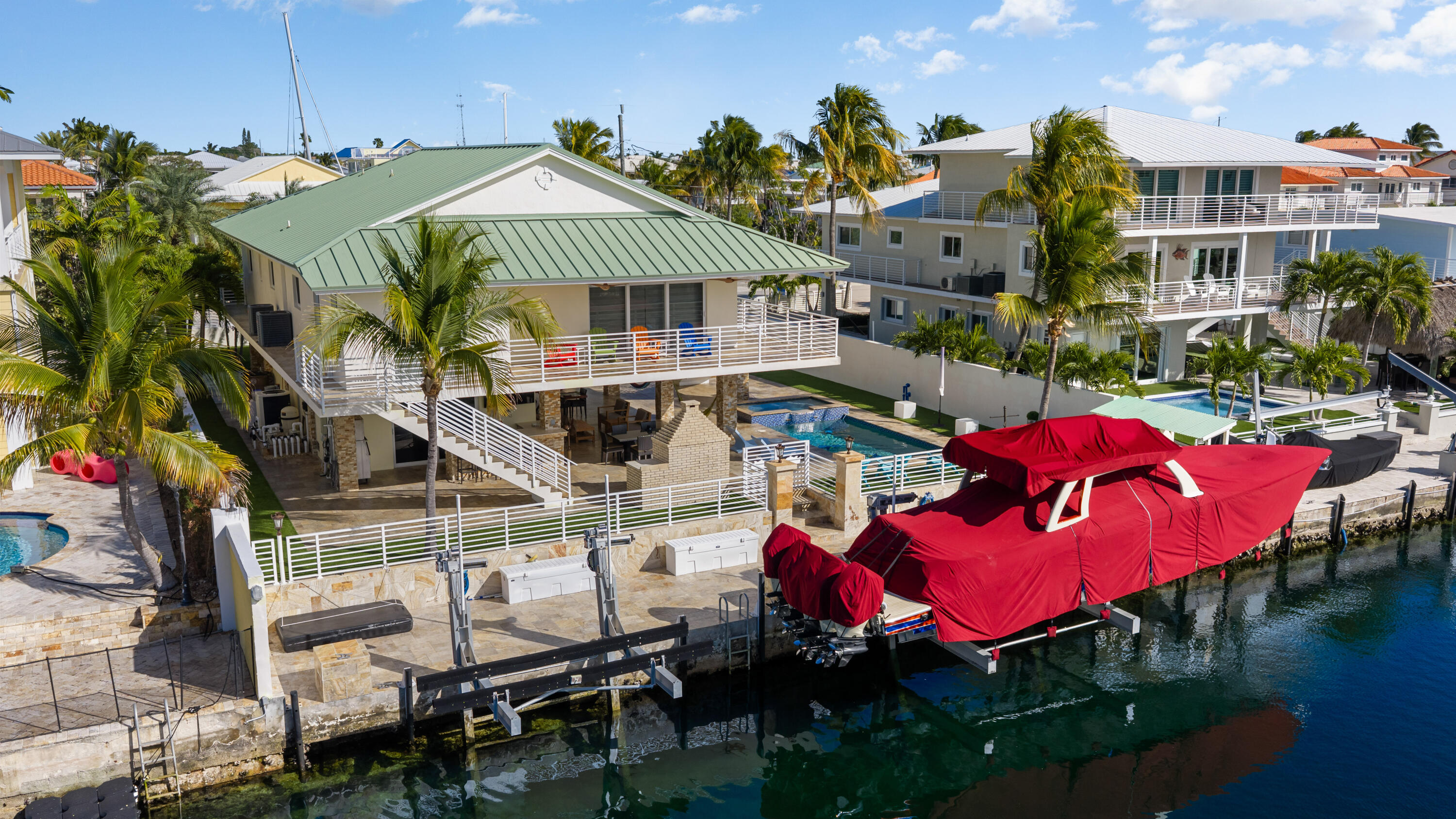 158 Bahama Avenue
