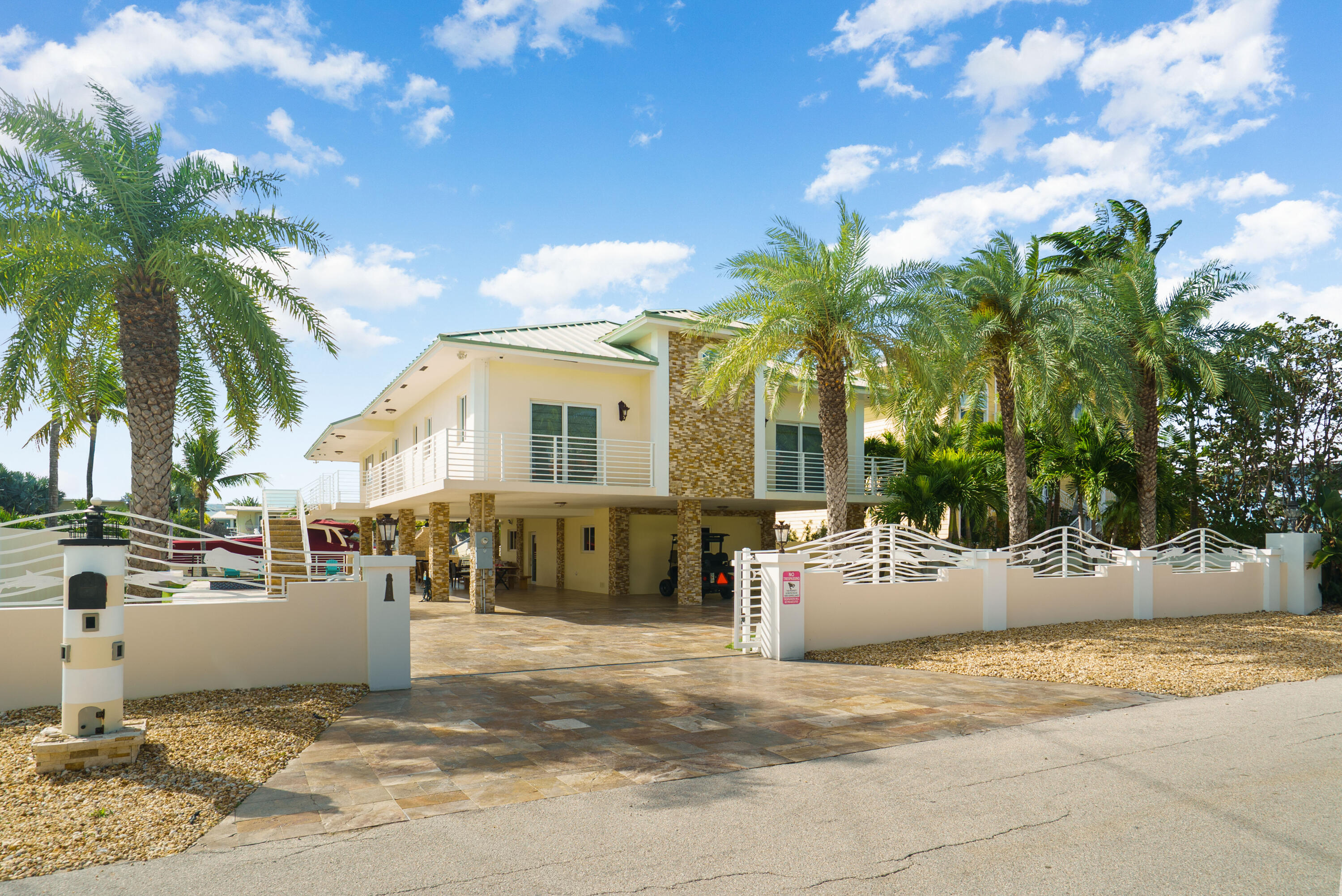 158 Bahama Avenue