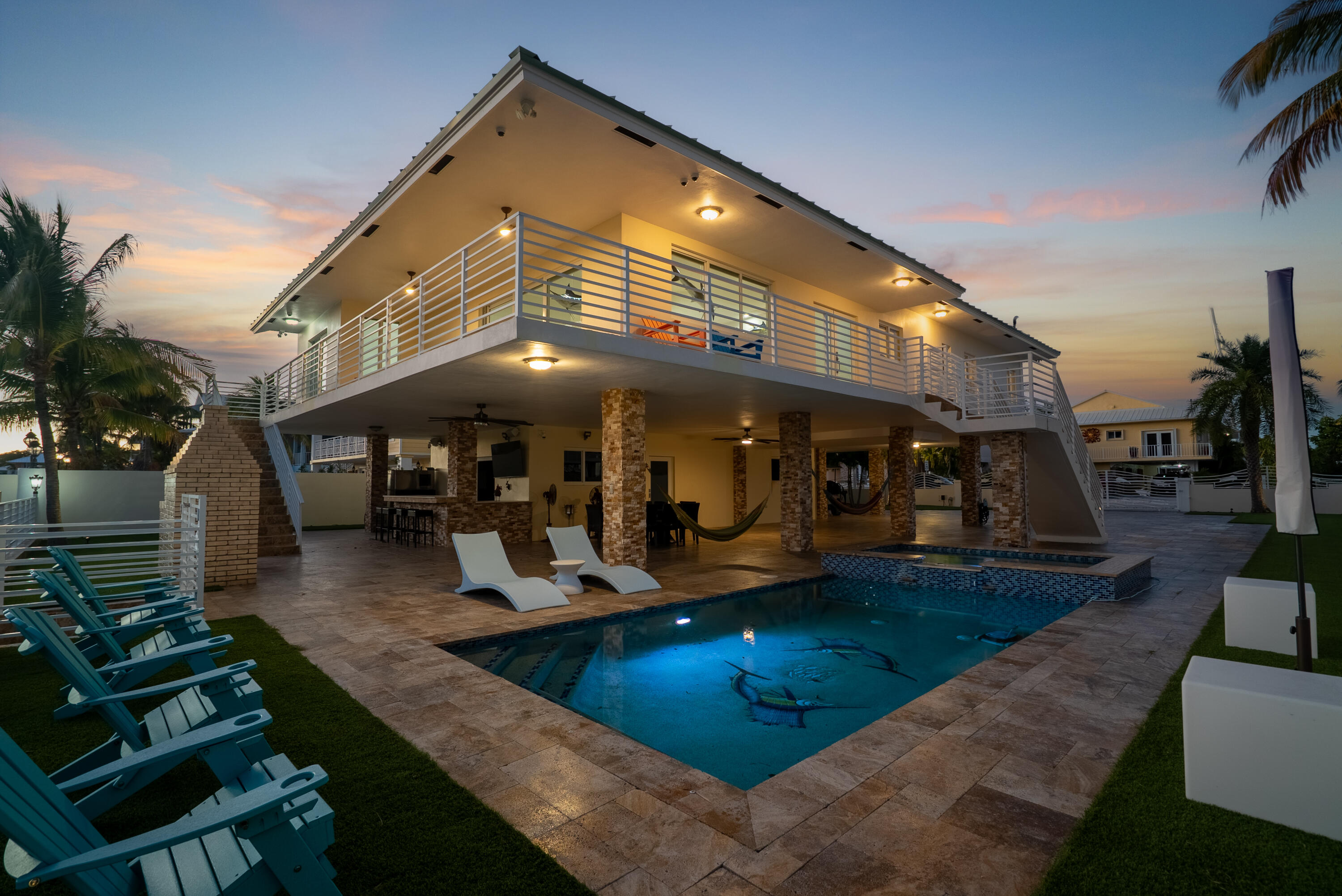 158 Bahama Avenue
