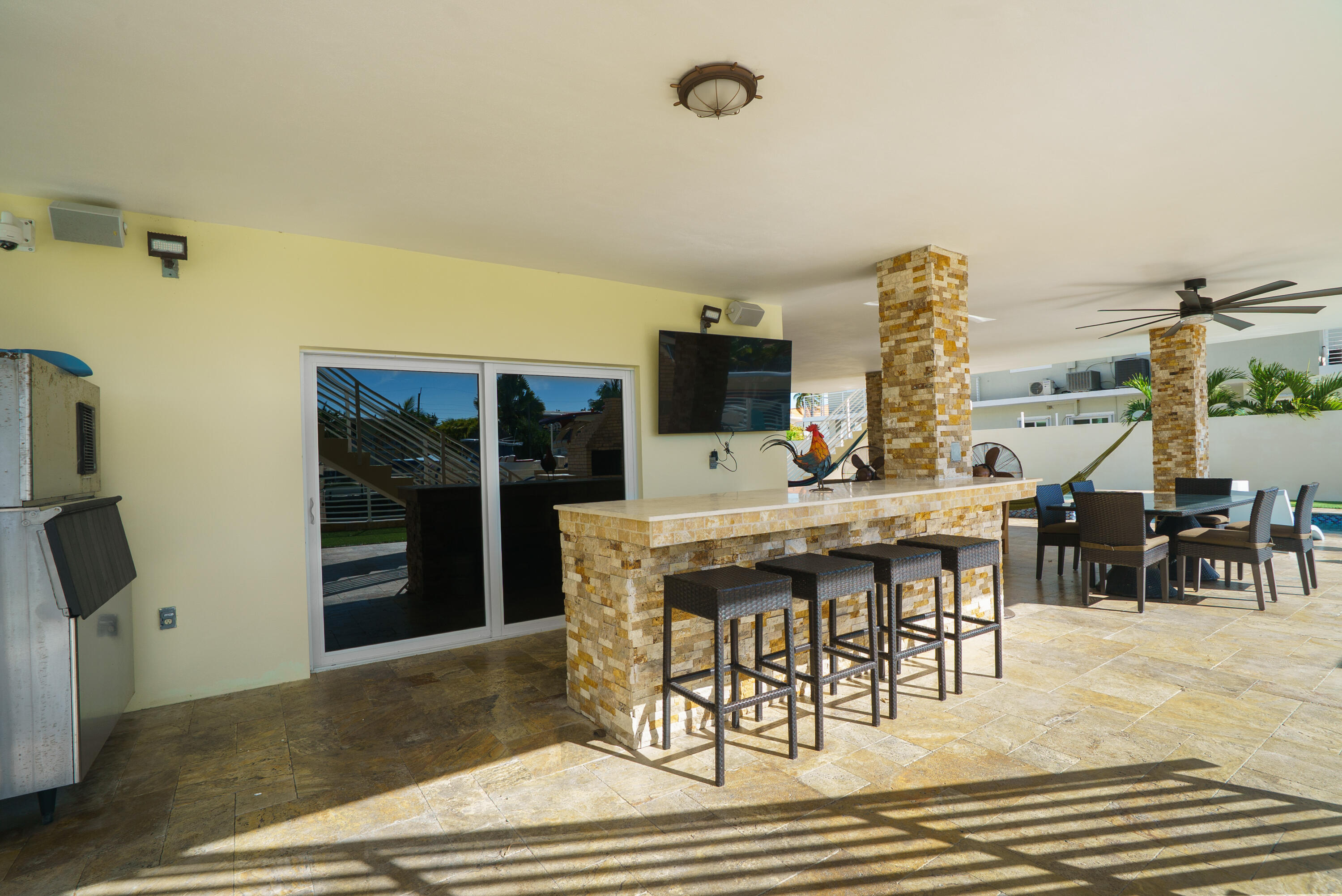 158 Bahama Avenue