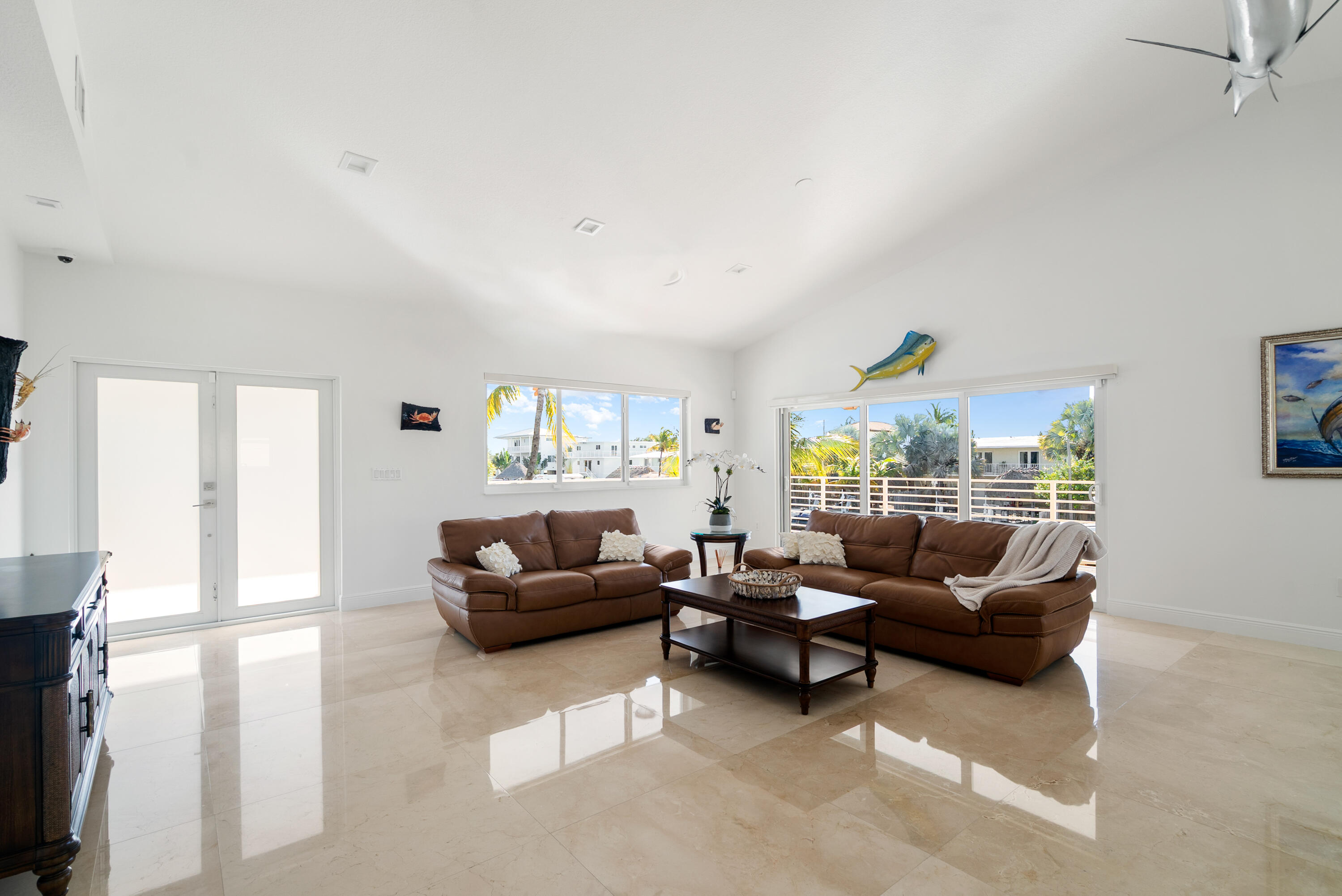 158 Bahama Avenue