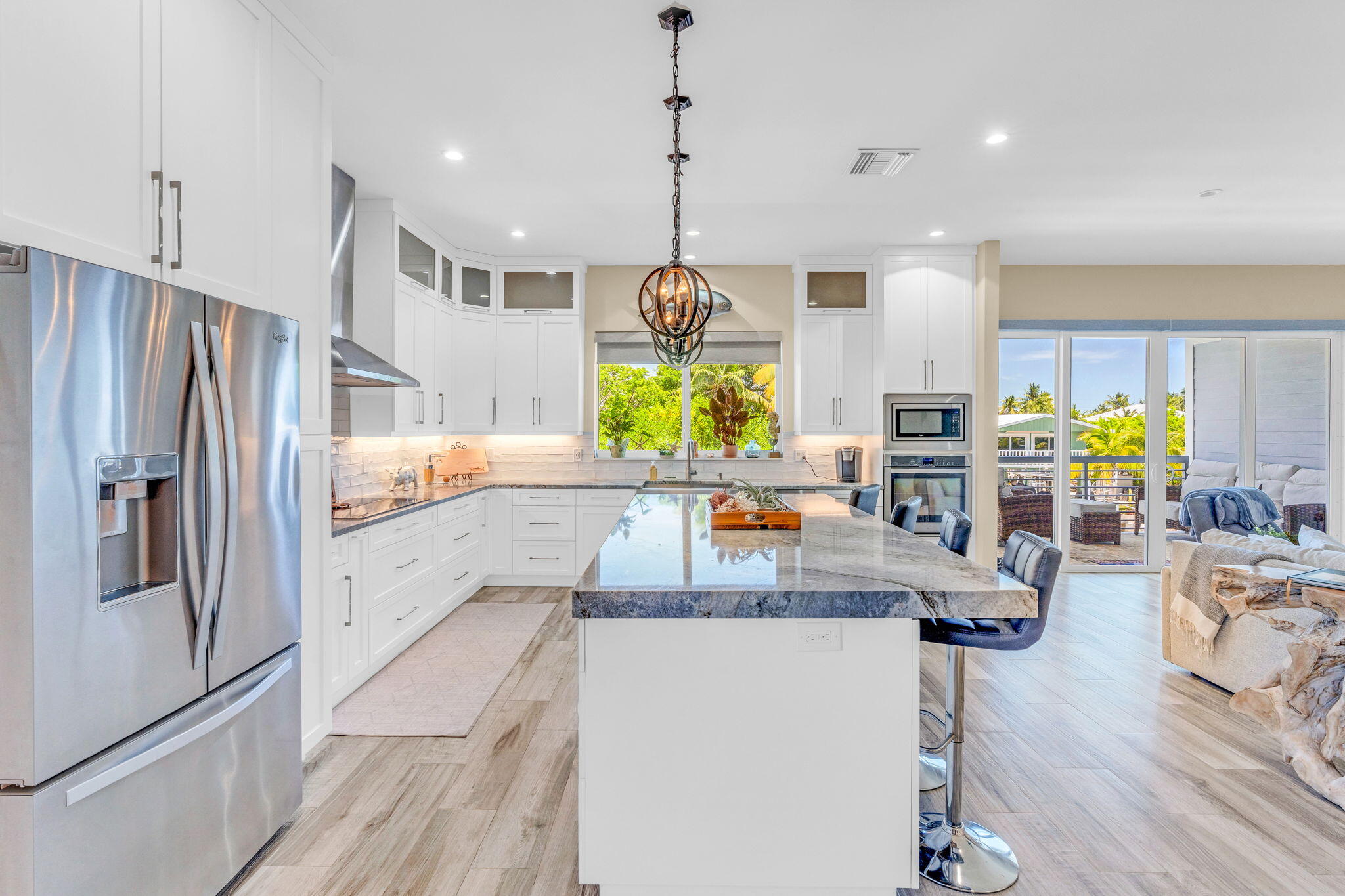 145 Venetian Drive