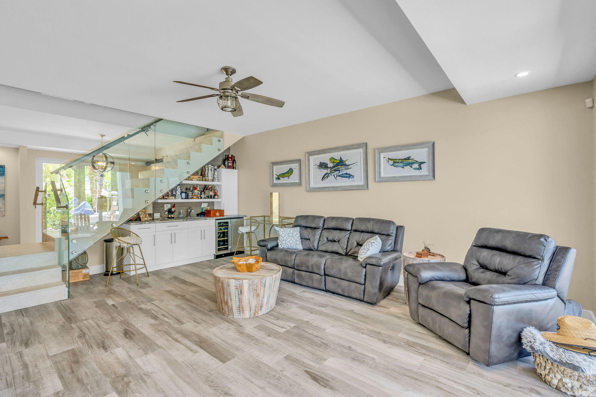 145 Venetian Drive