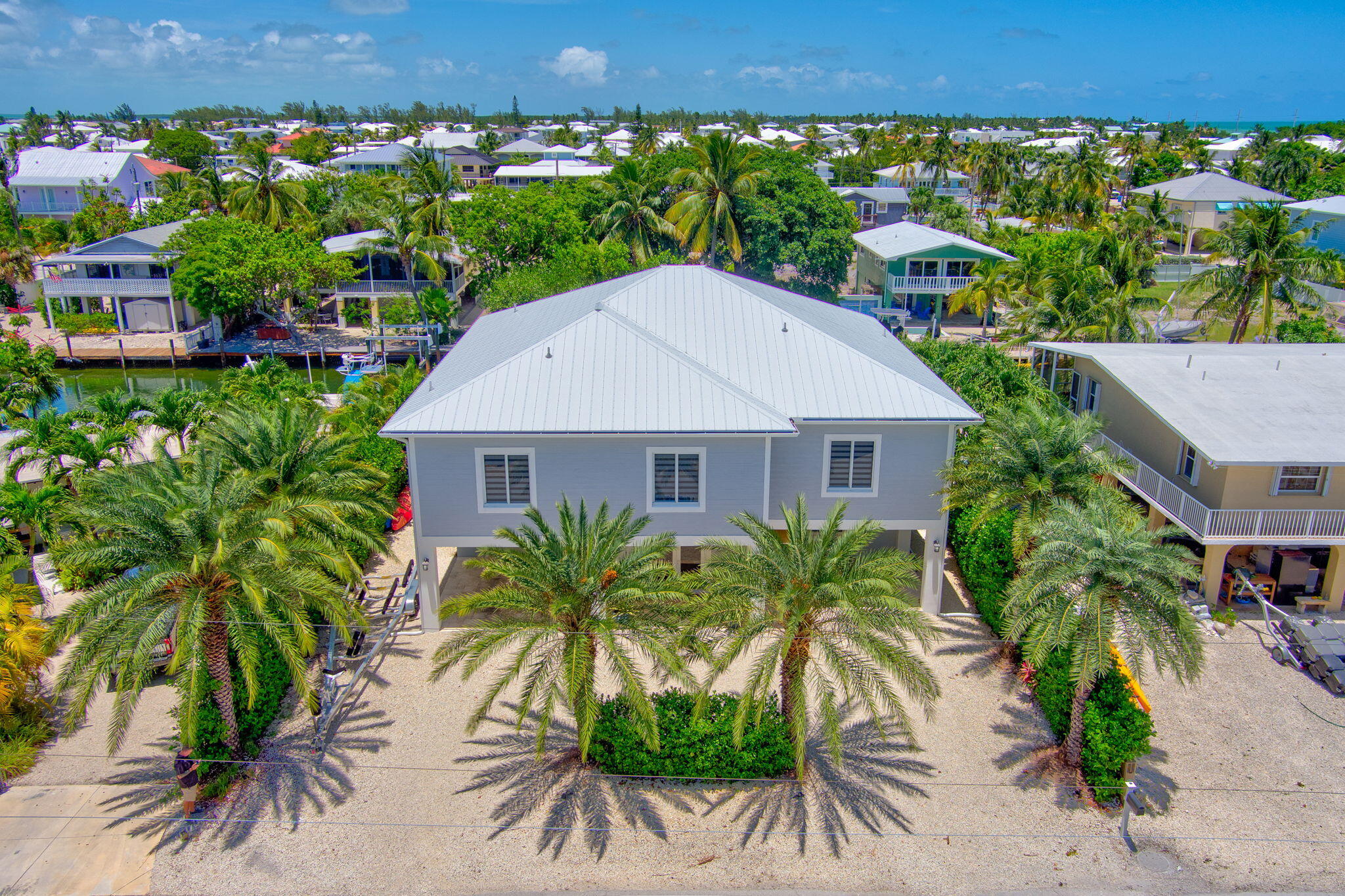 145 Venetian Drive