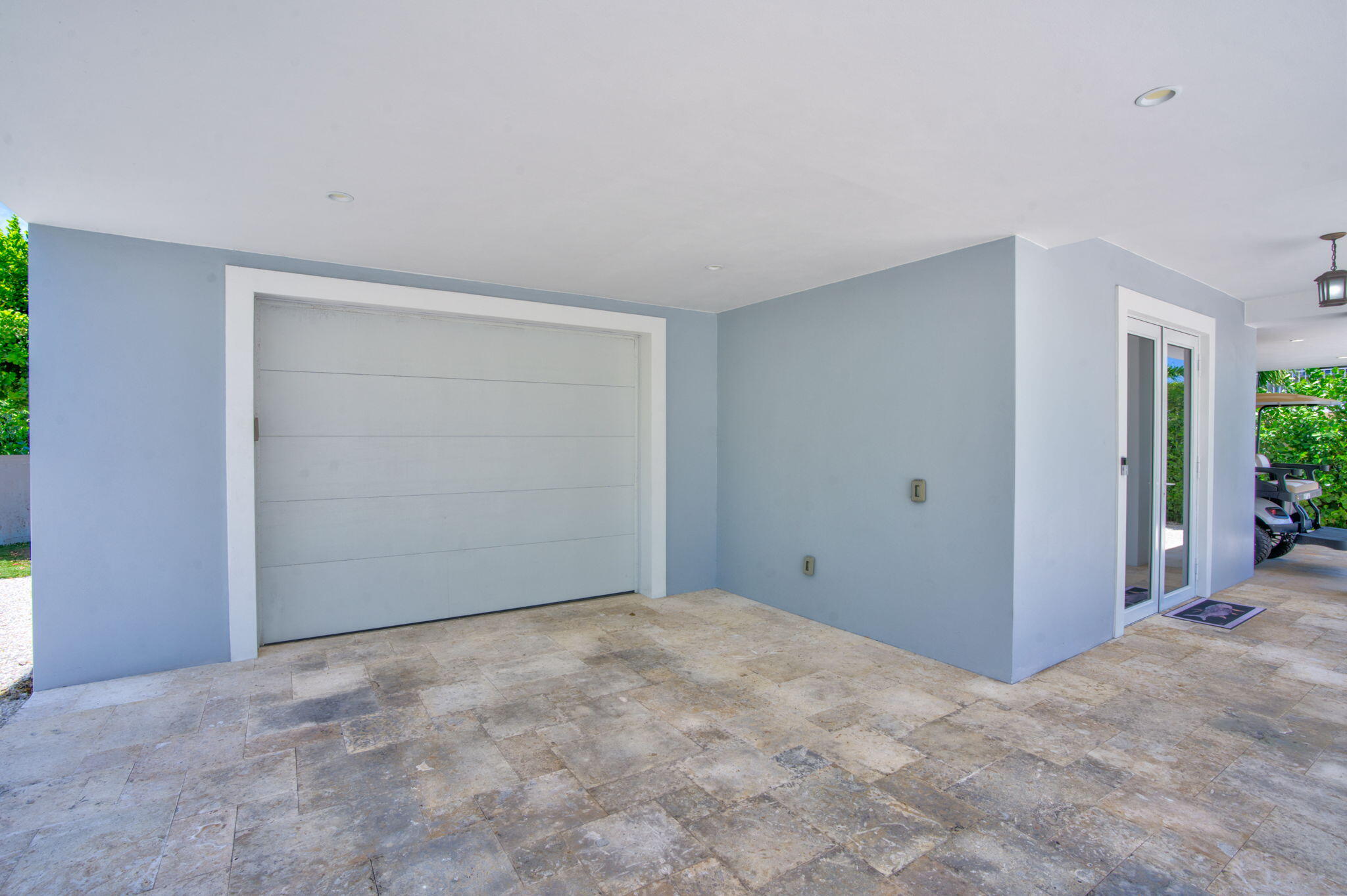145 Venetian Drive