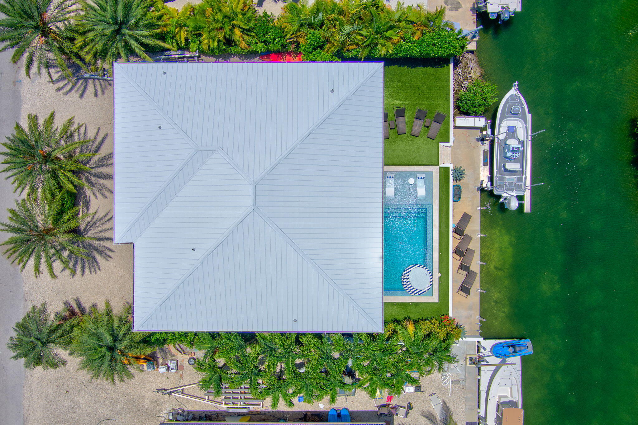 145 Venetian Drive