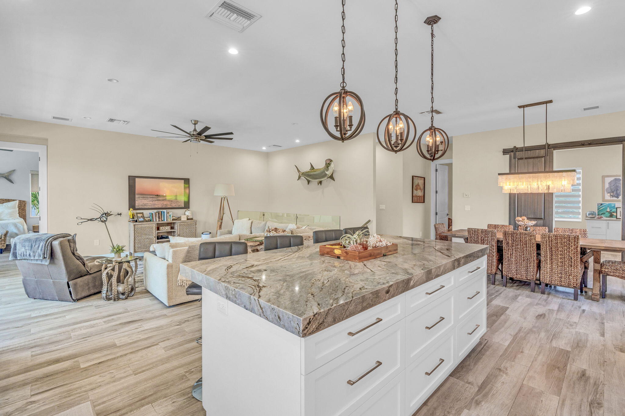 145 Venetian Drive