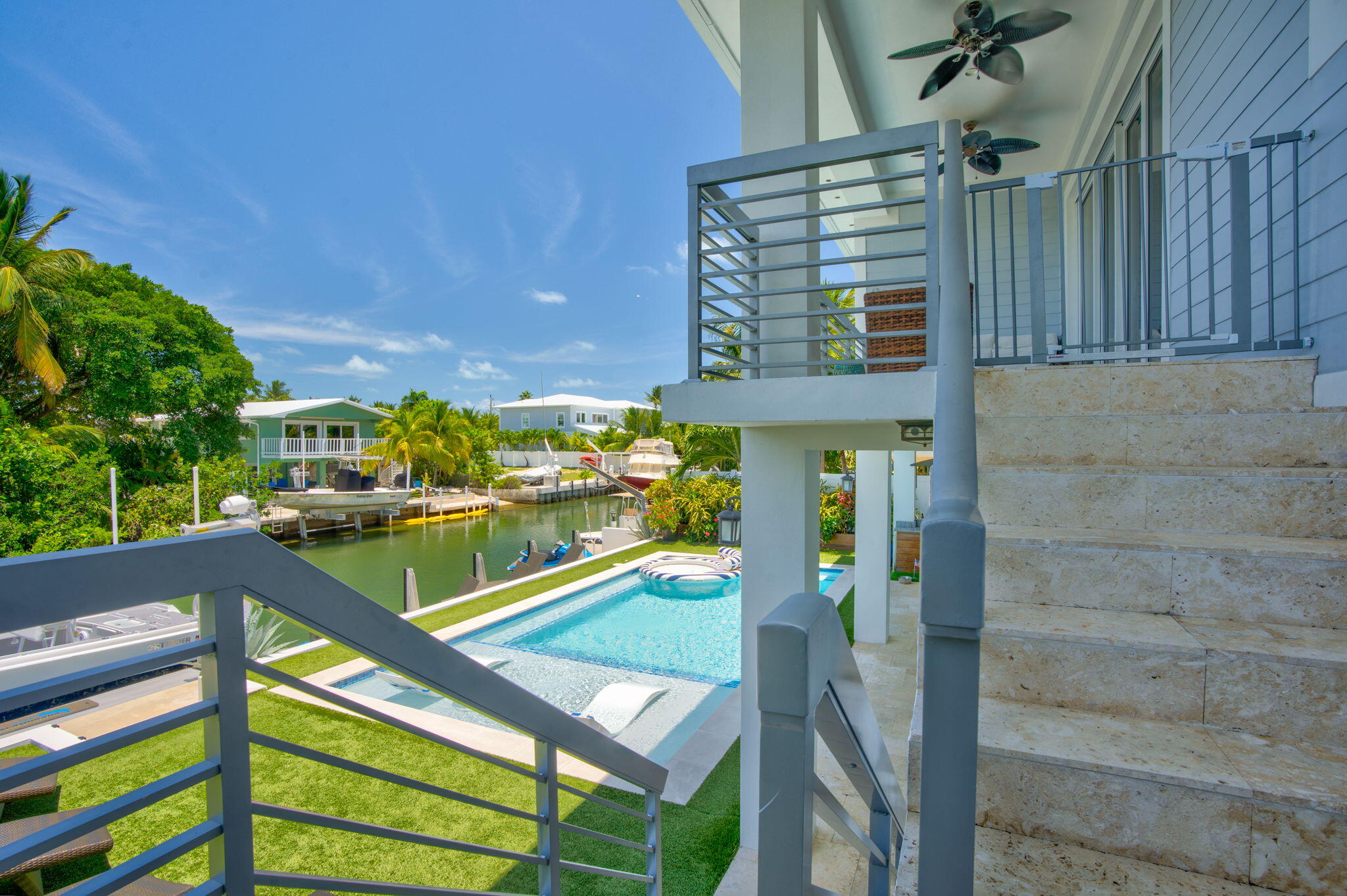 145 Venetian Drive