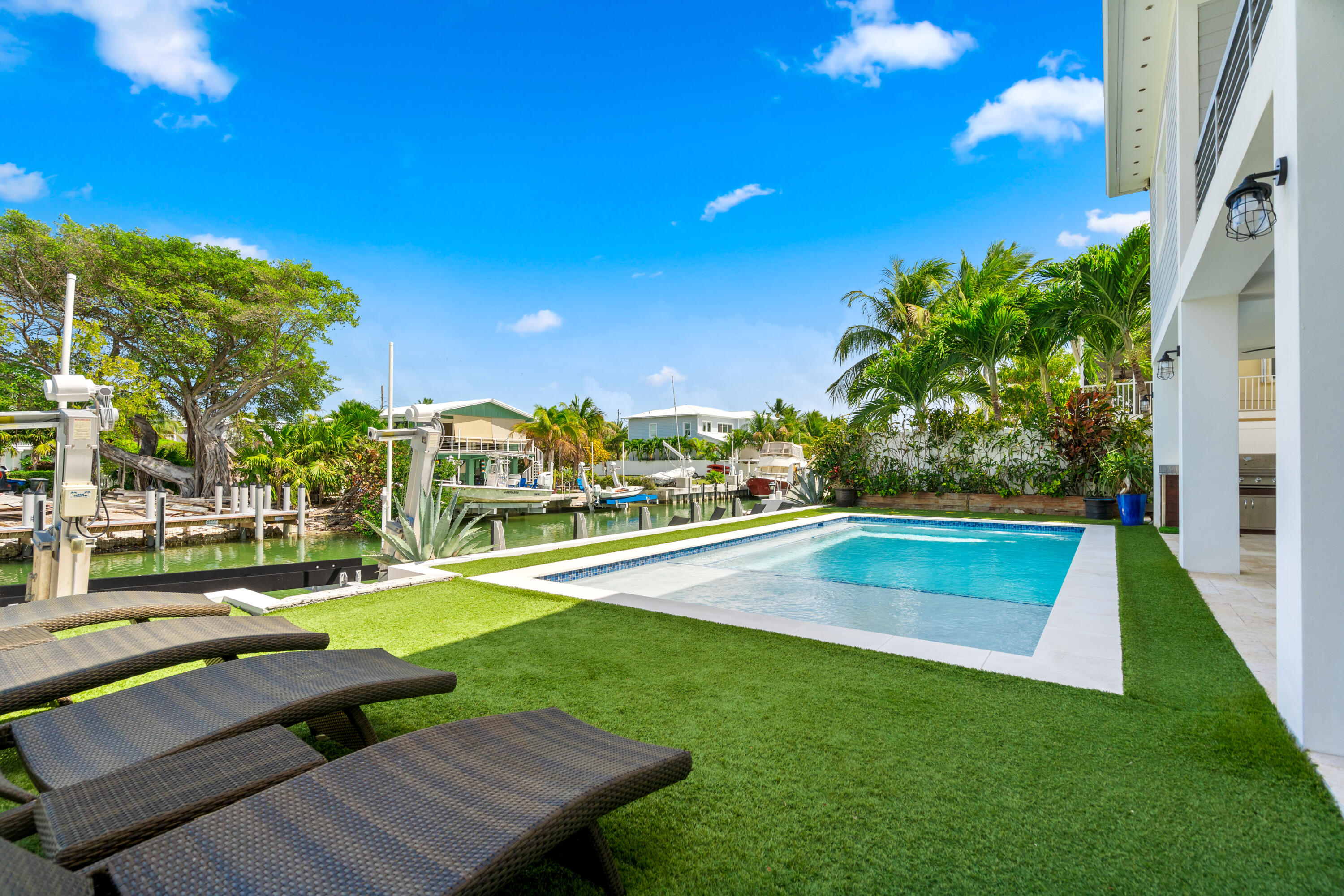 145 Venetian Drive