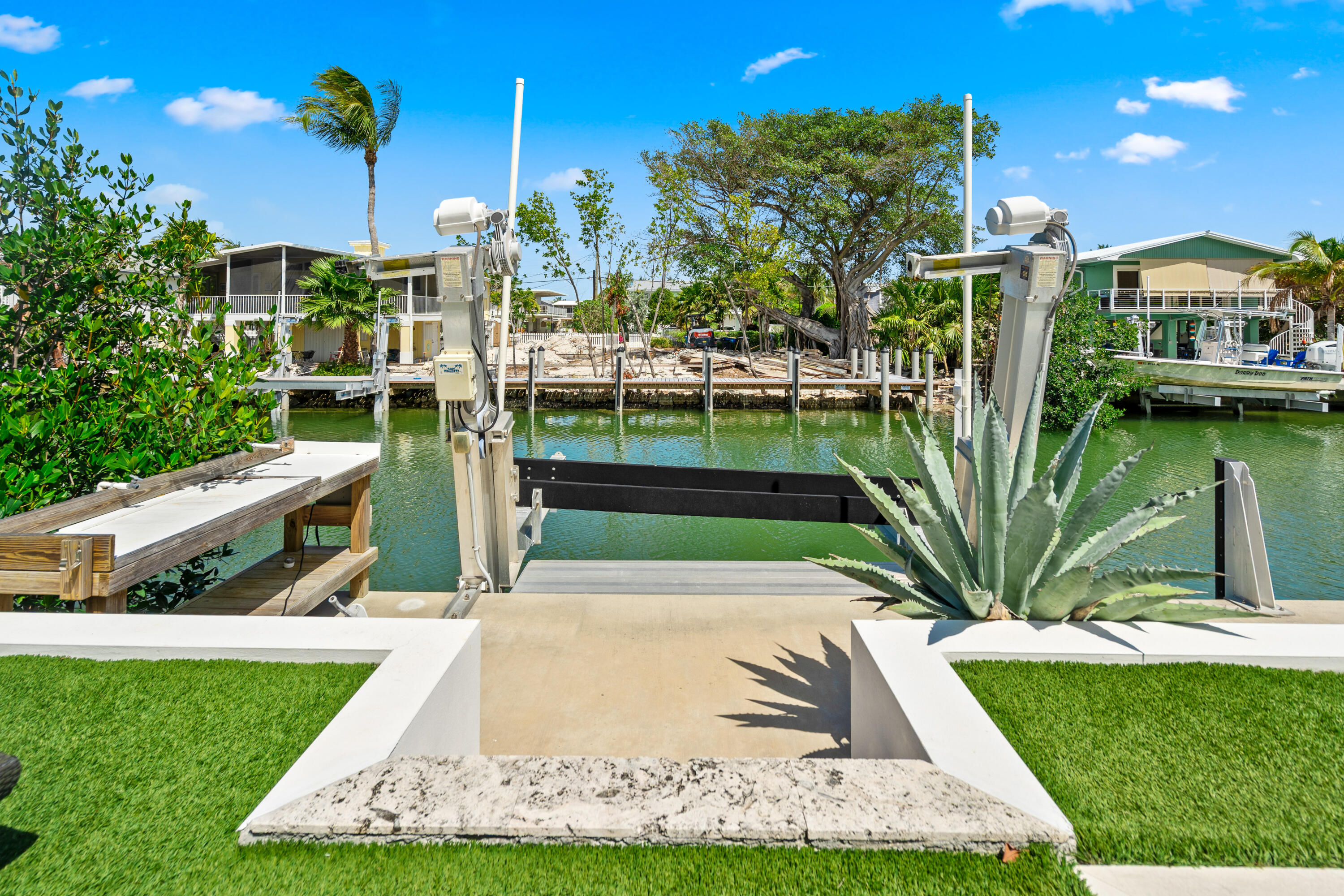 145 Venetian Drive