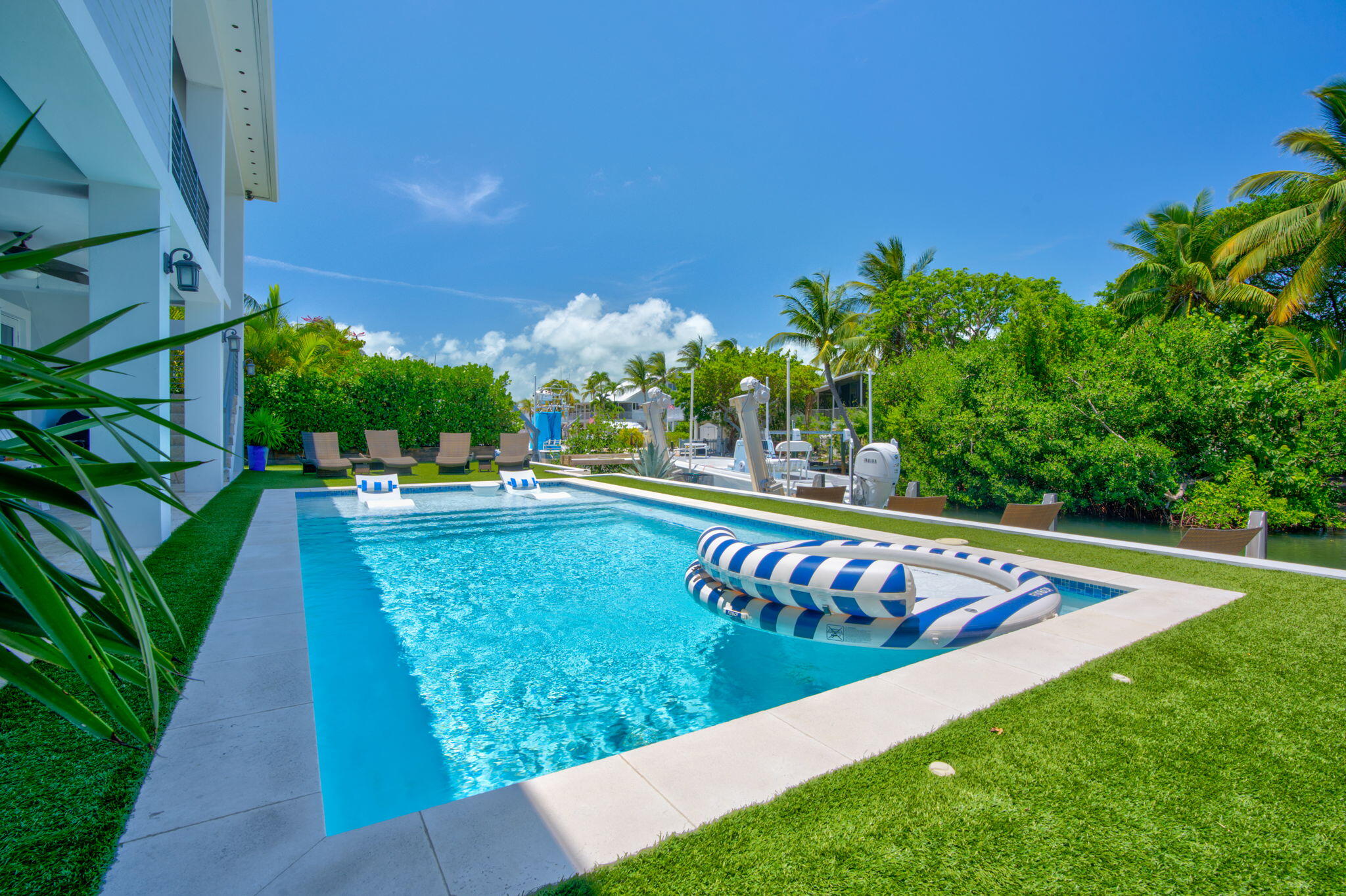 145 Venetian Drive