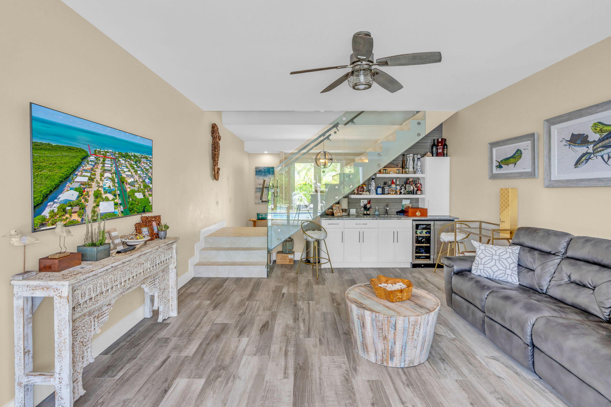 145 Venetian Drive