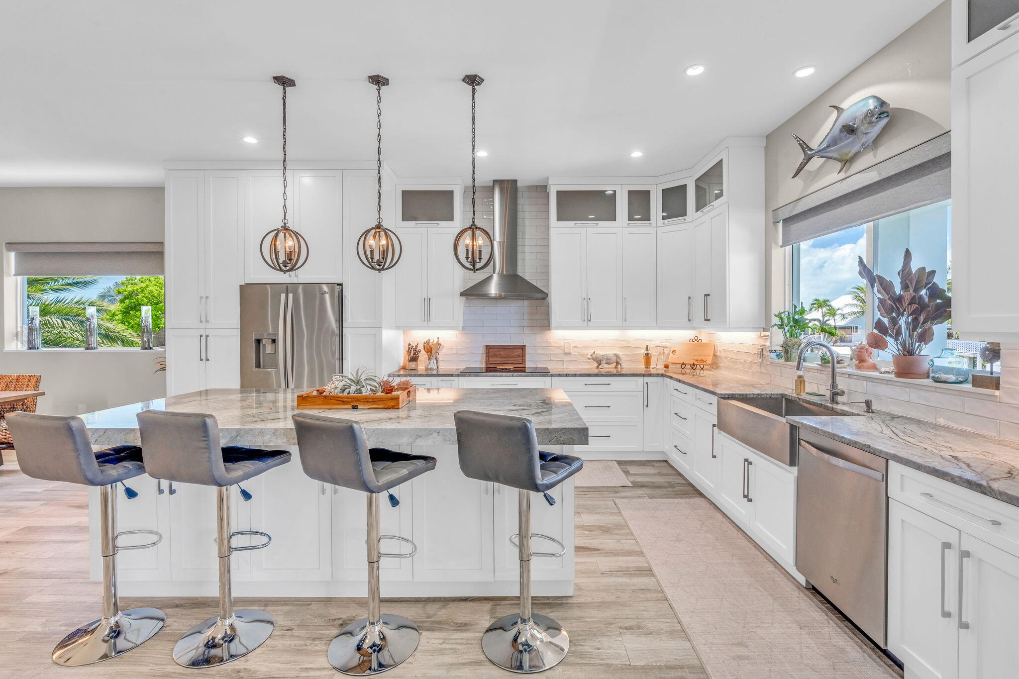 145 Venetian Drive