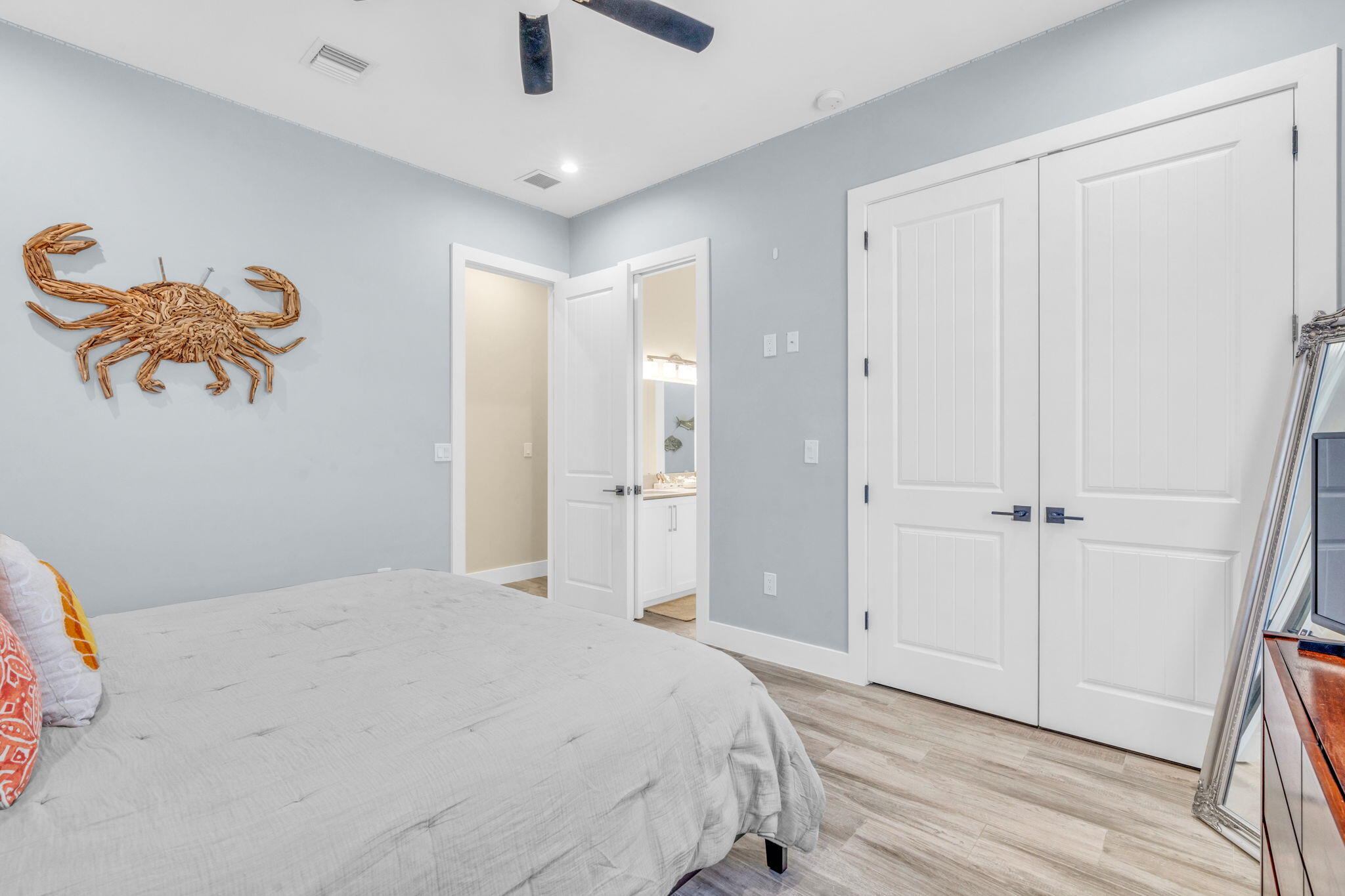 145 Venetian Drive