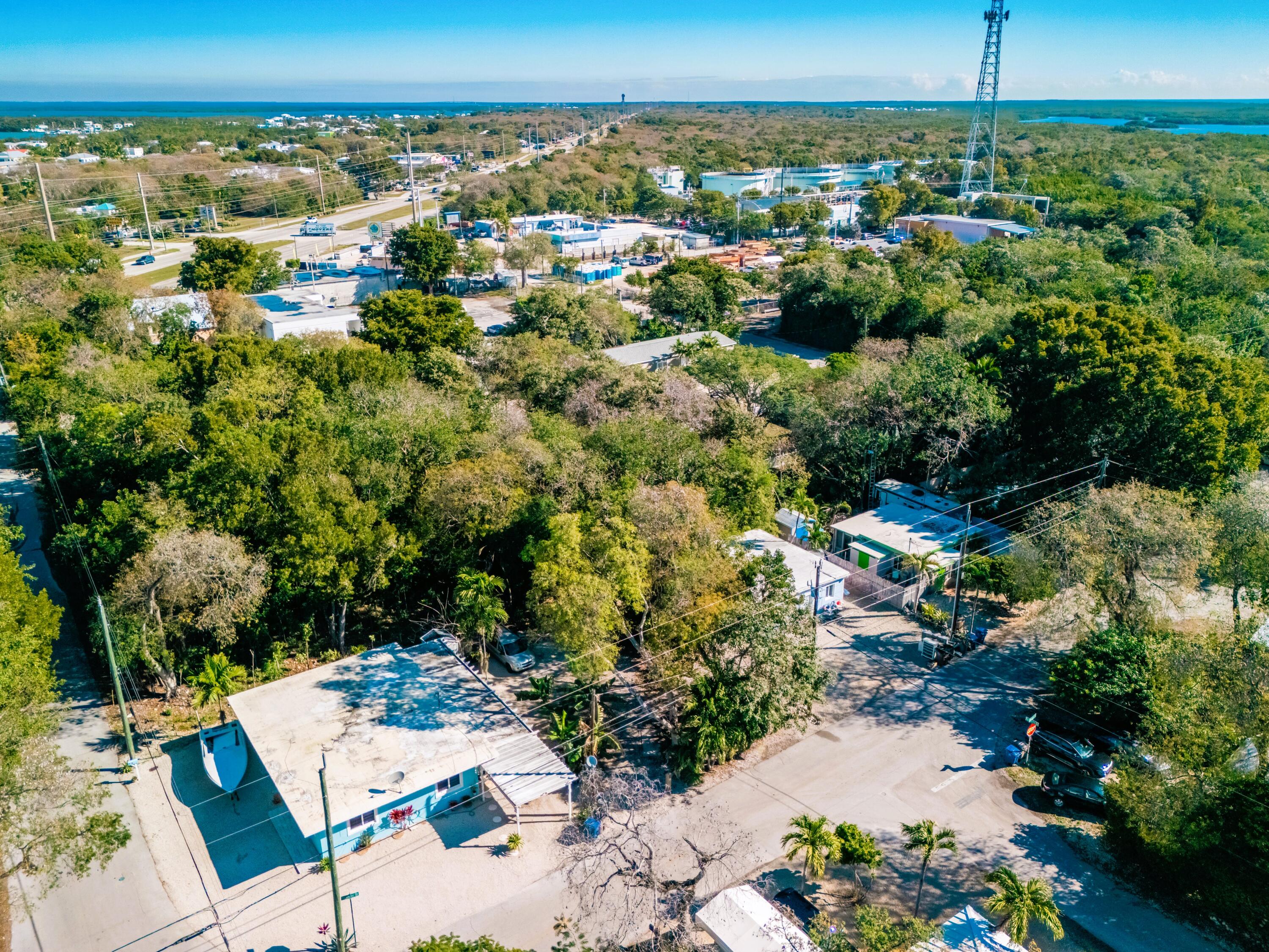 50 Oleander Drive