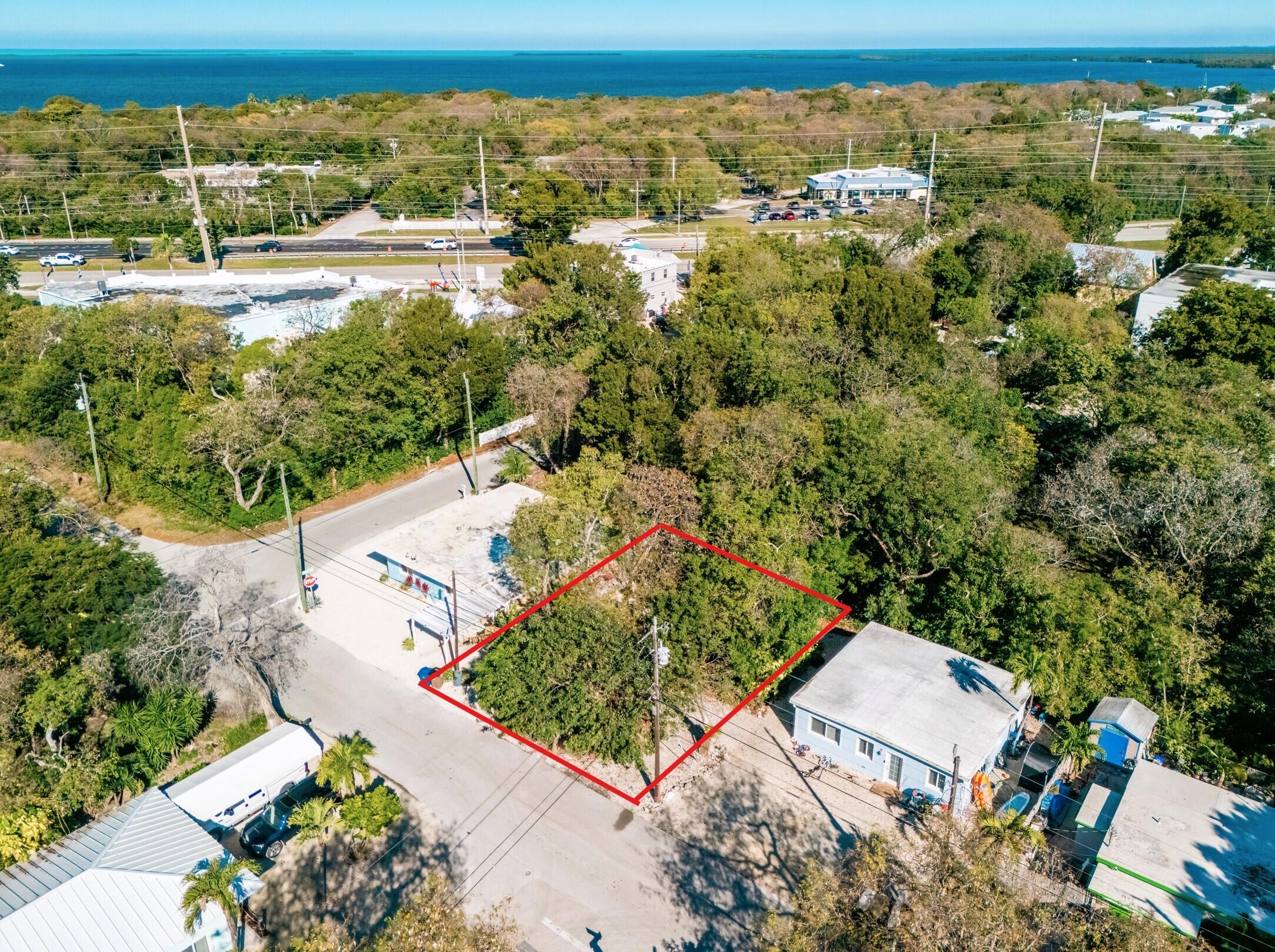 50 Oleander Drive