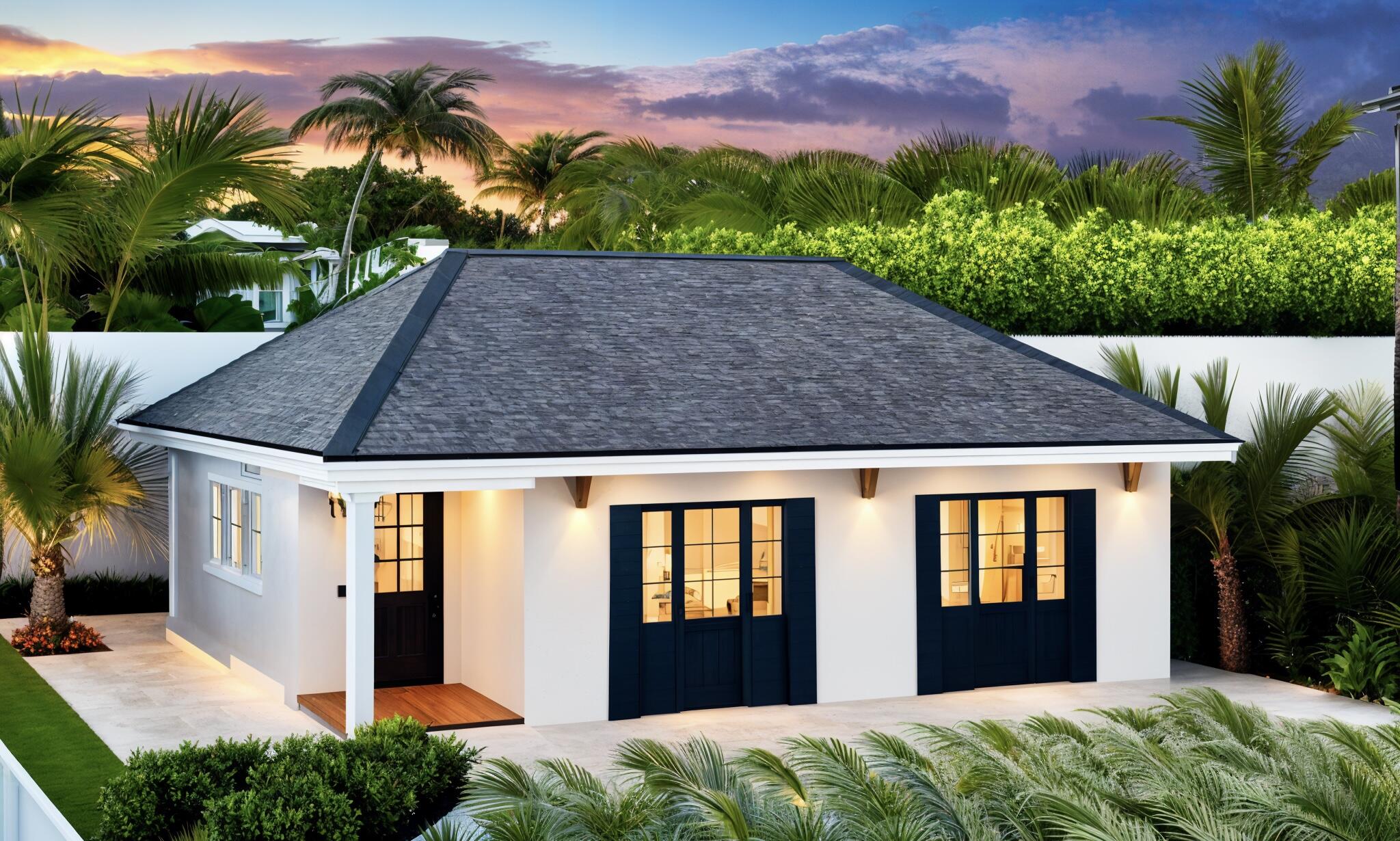 50 Oleander Drive