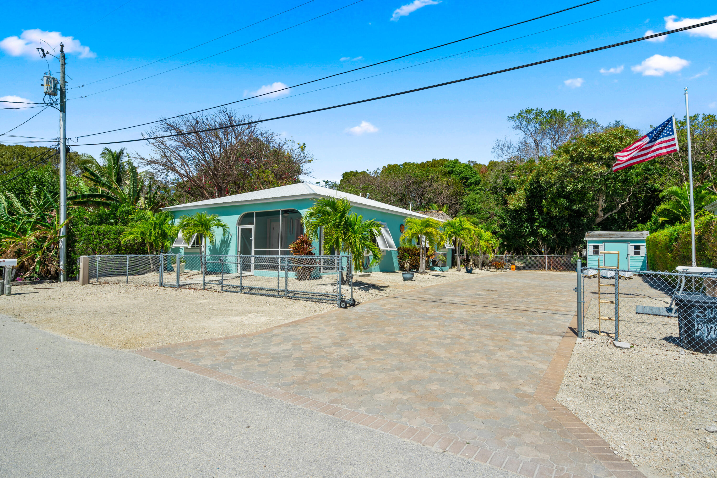 312 Ryan Avenue