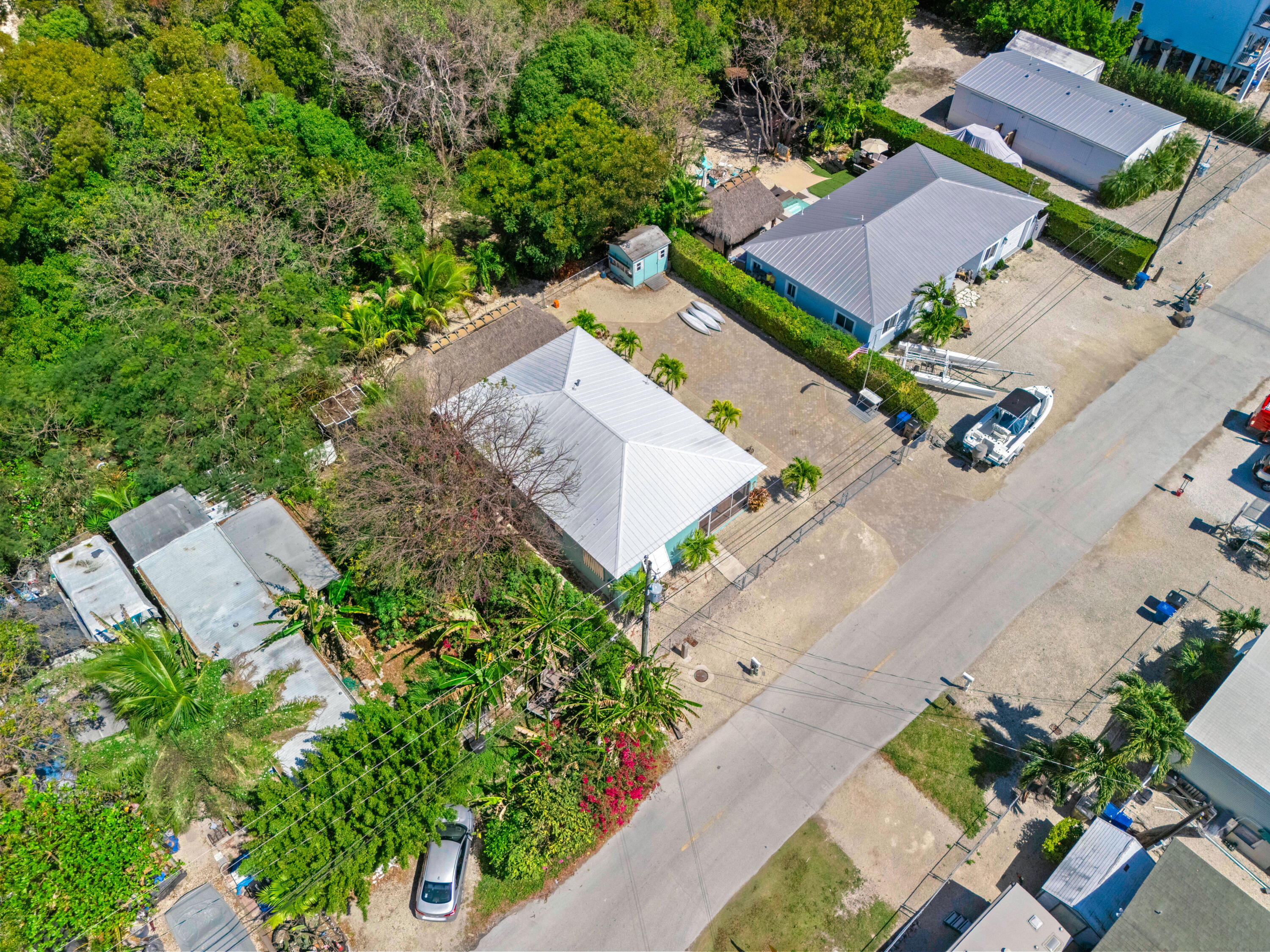 312 Ryan Avenue