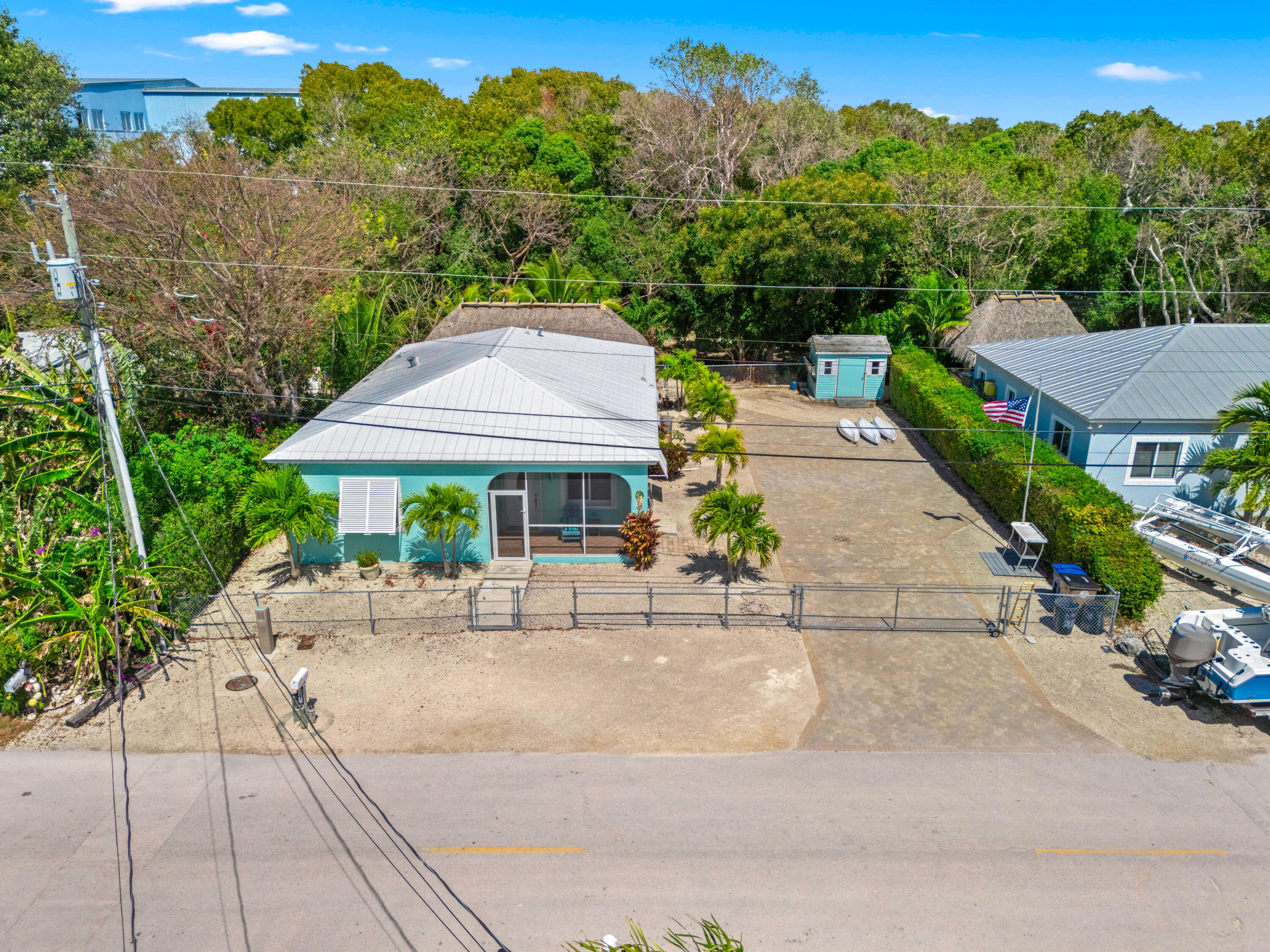 312 Ryan Avenue