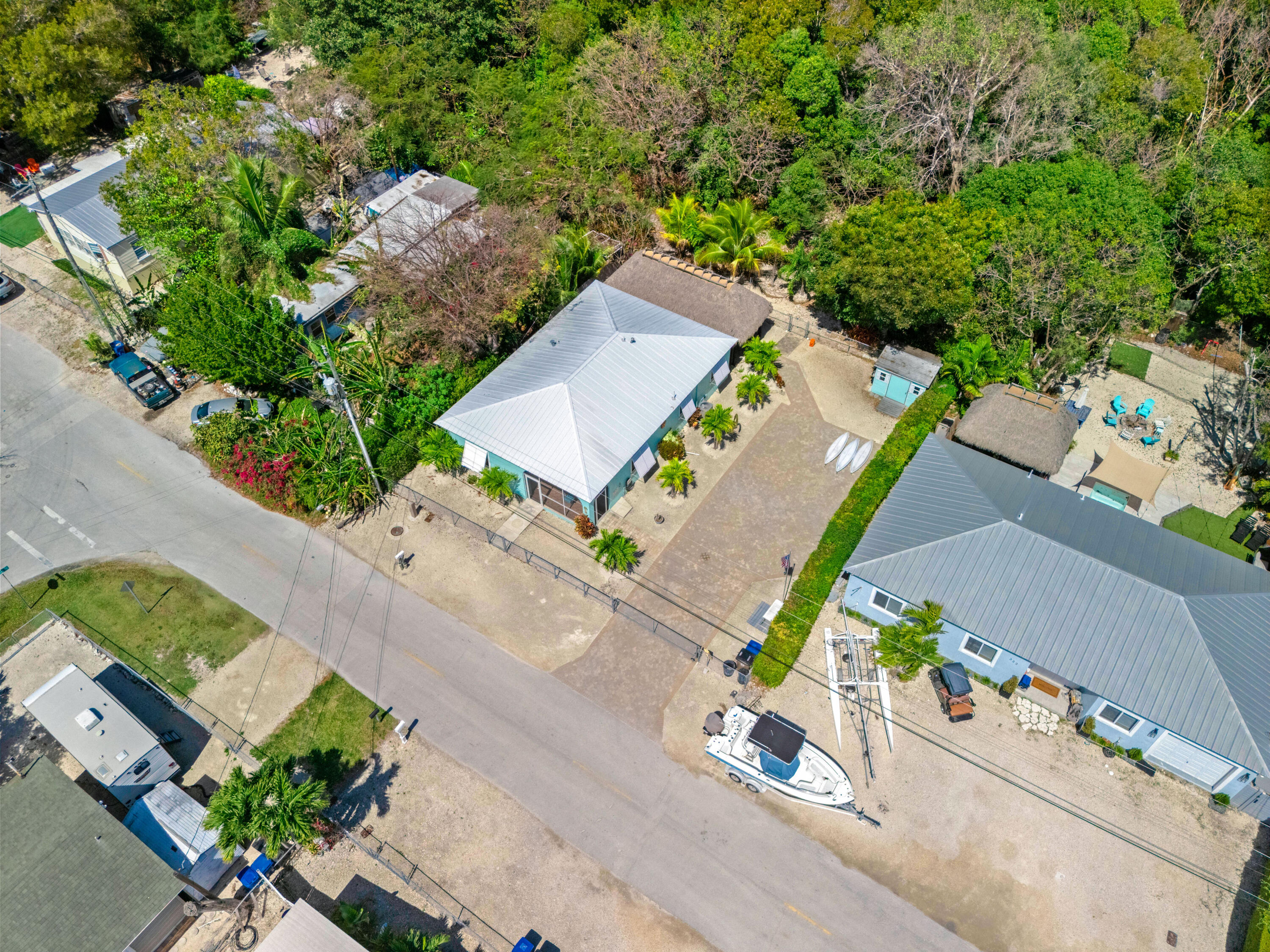 312 Ryan Avenue