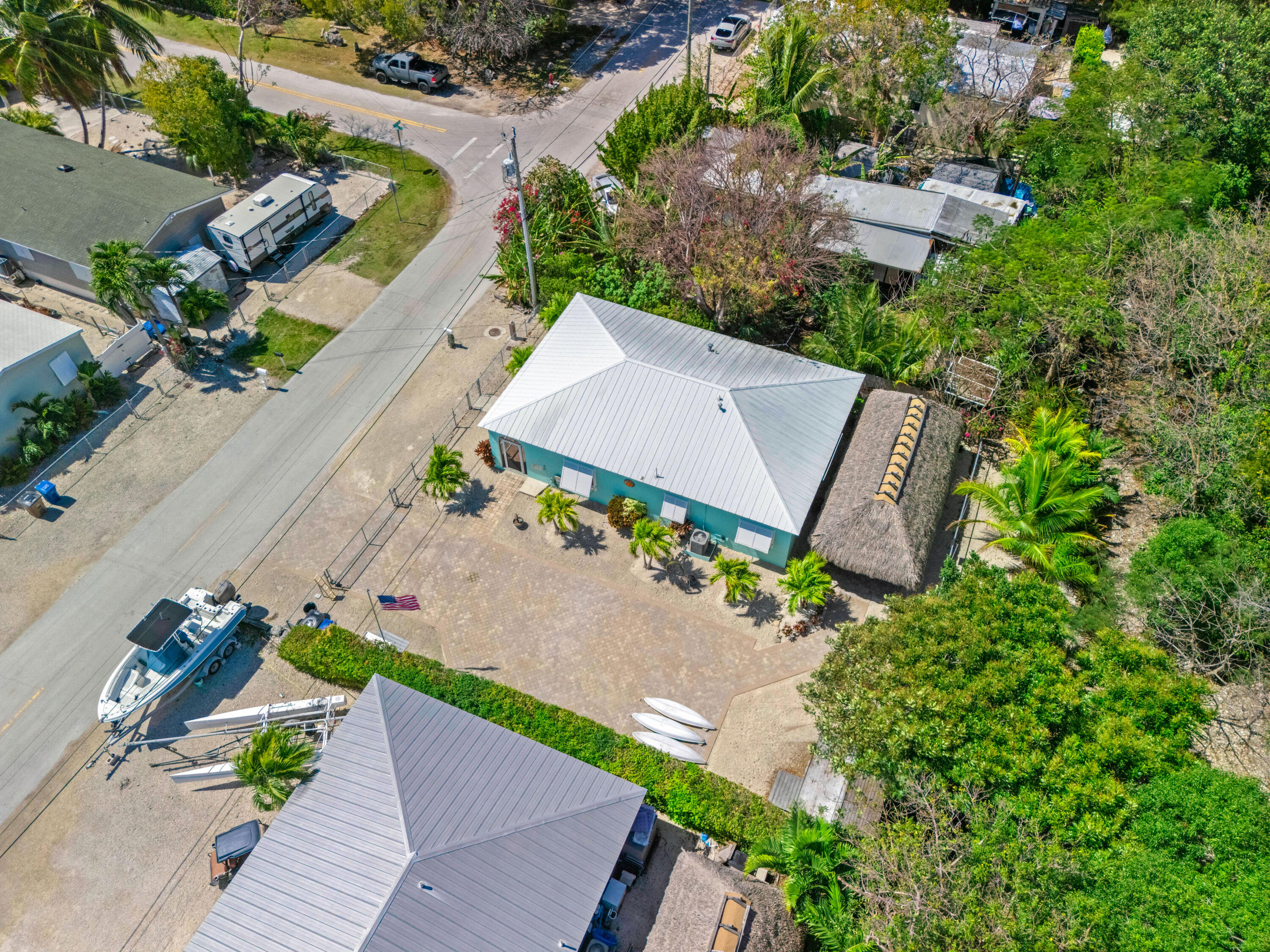 312 Ryan Avenue