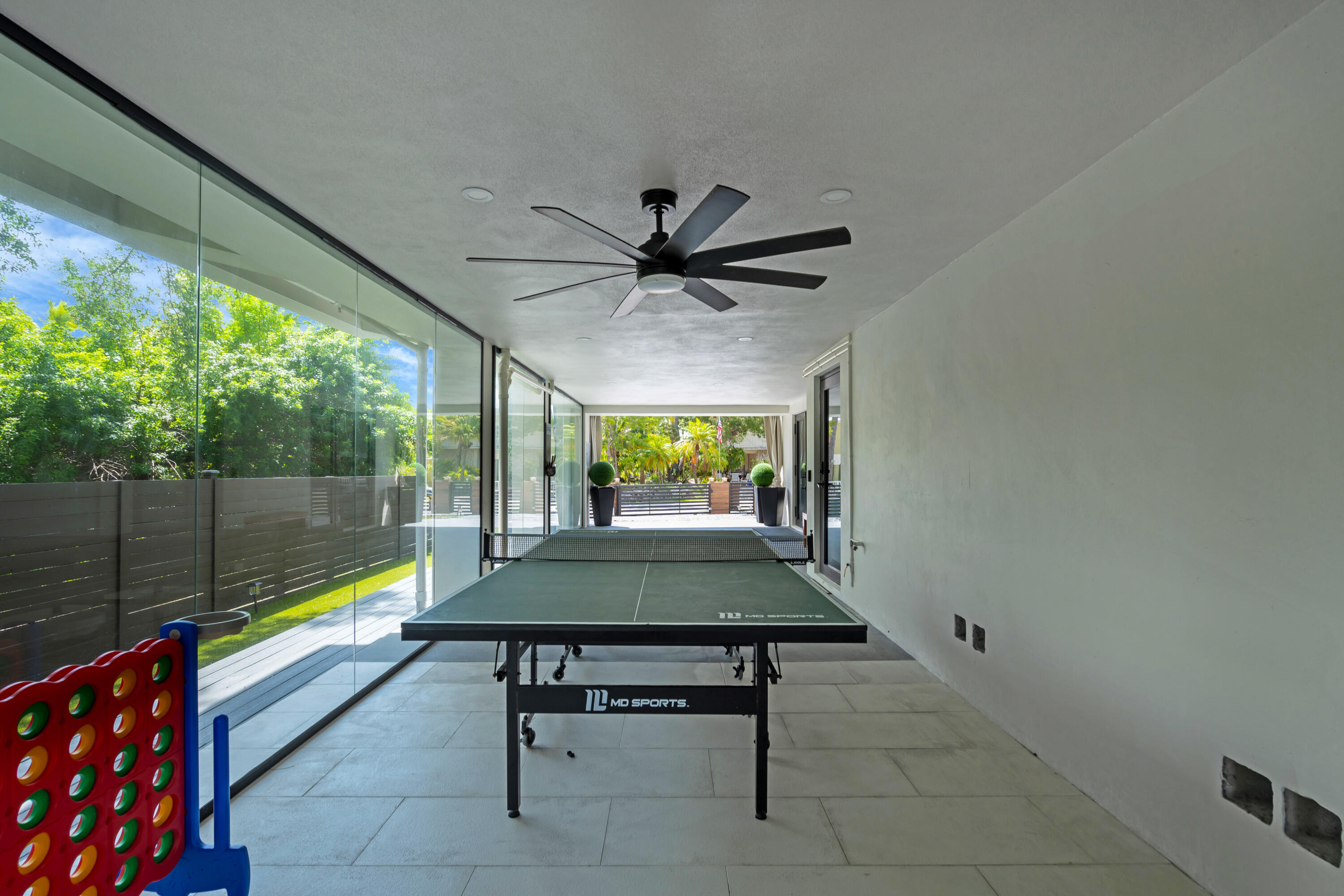 32 N Bounty Lane