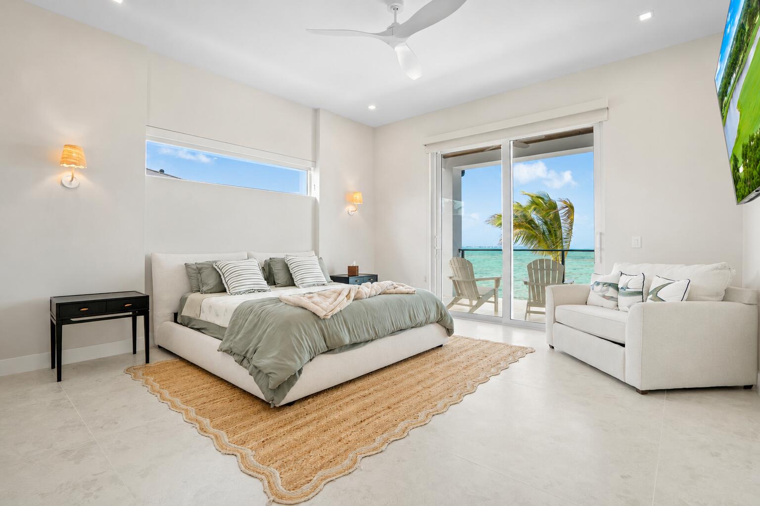 128 Sunrise Drive