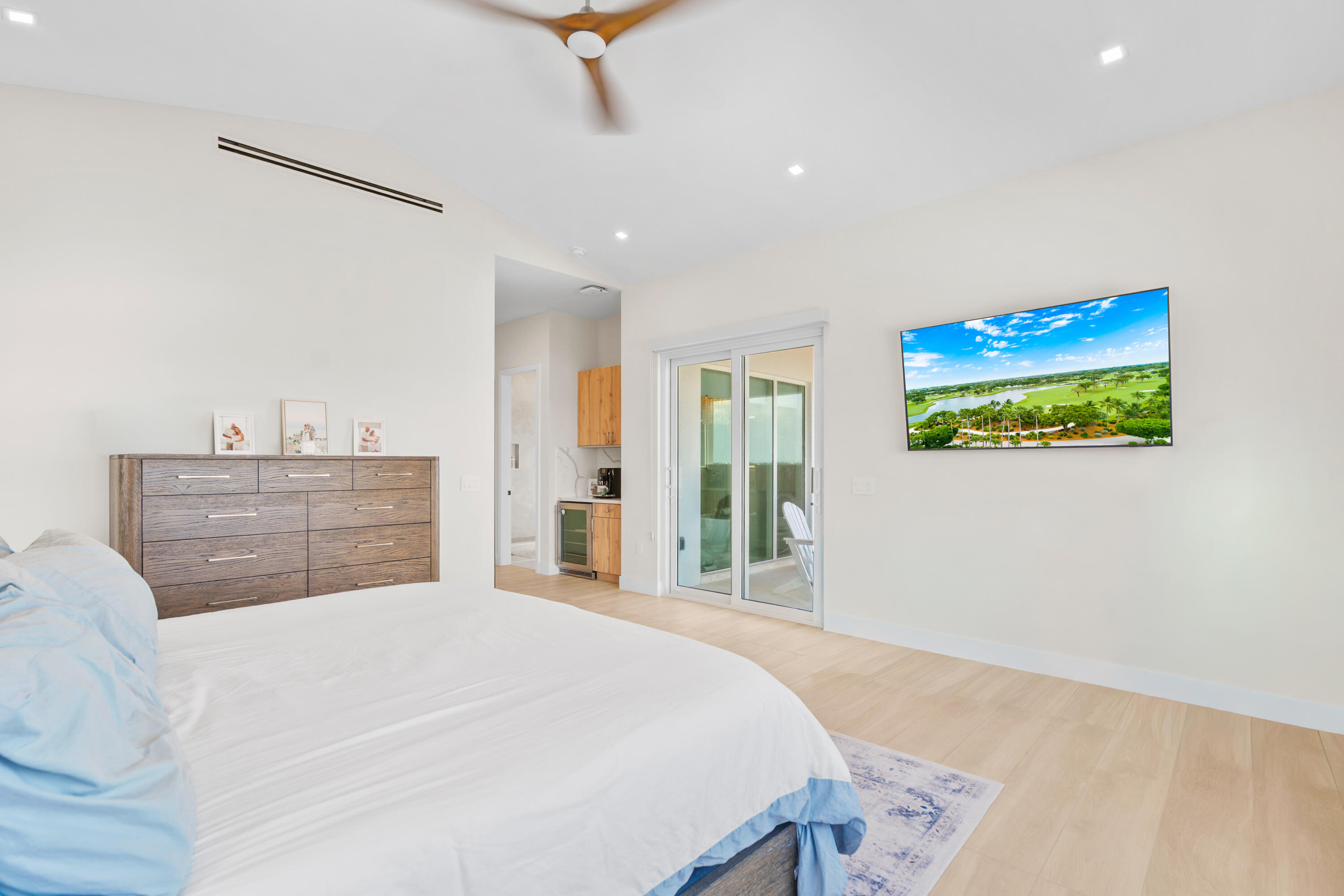 128 Sunrise Drive