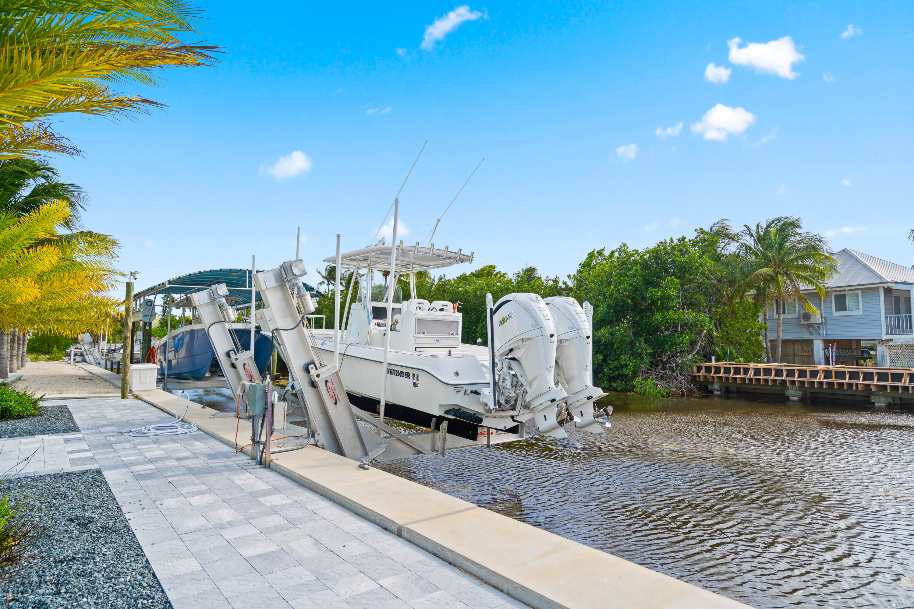 128 Sunrise Drive