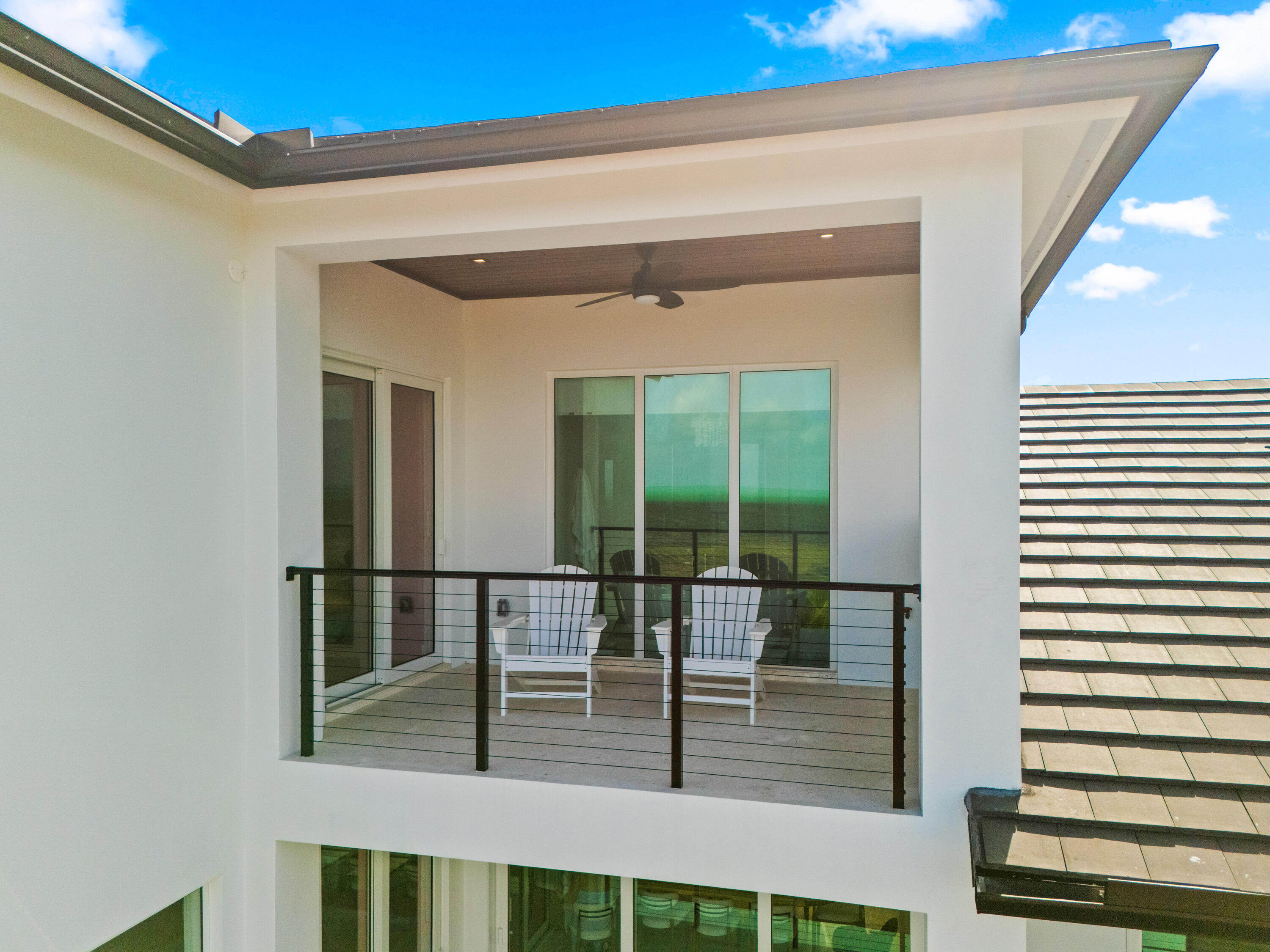 128 Sunrise Drive