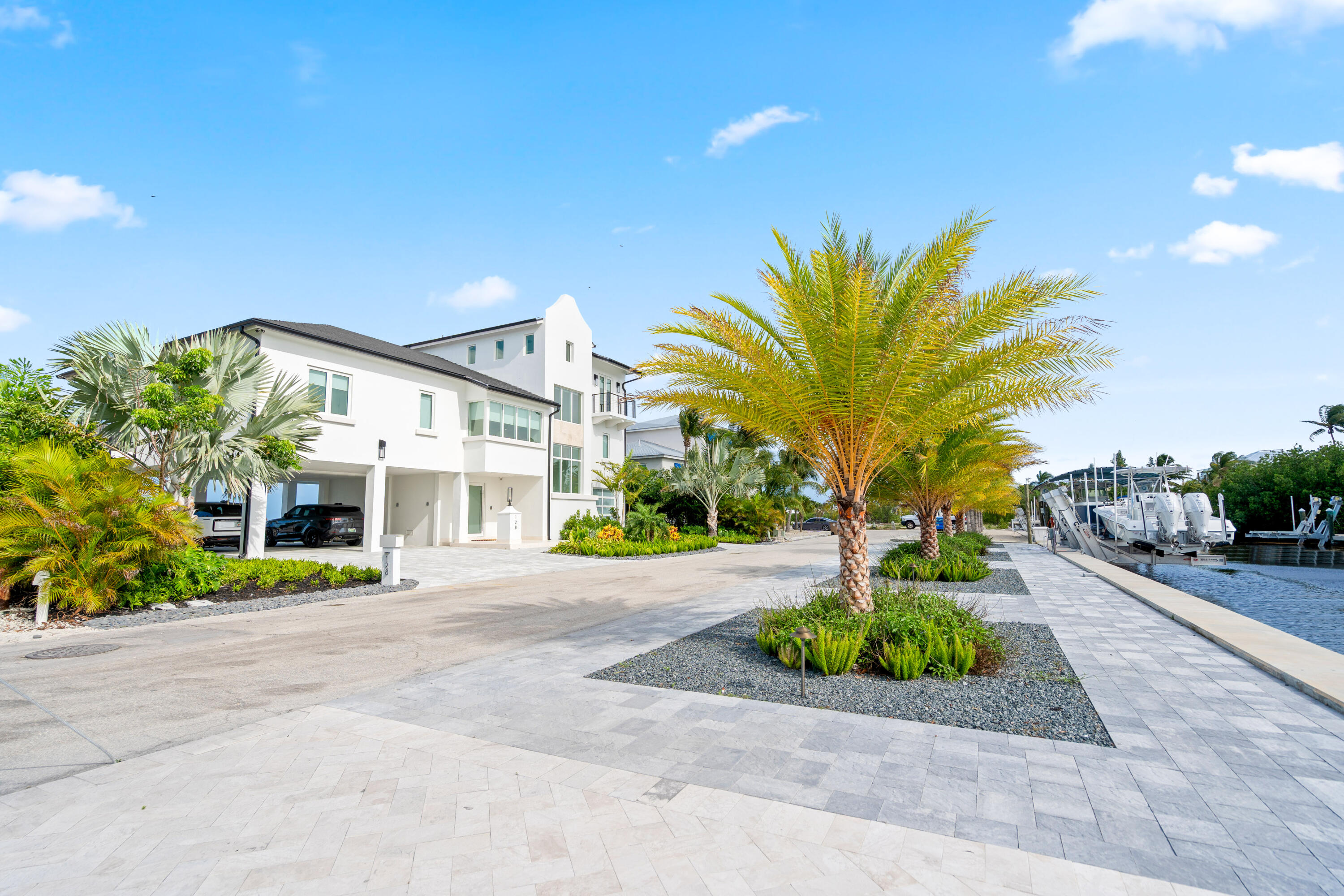 128 Sunrise Drive