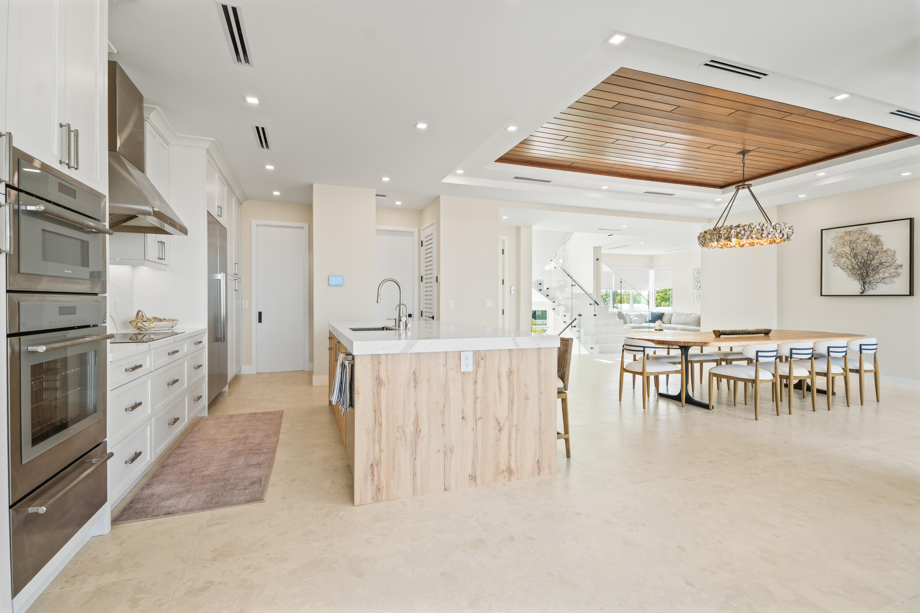 128 Sunrise Drive
