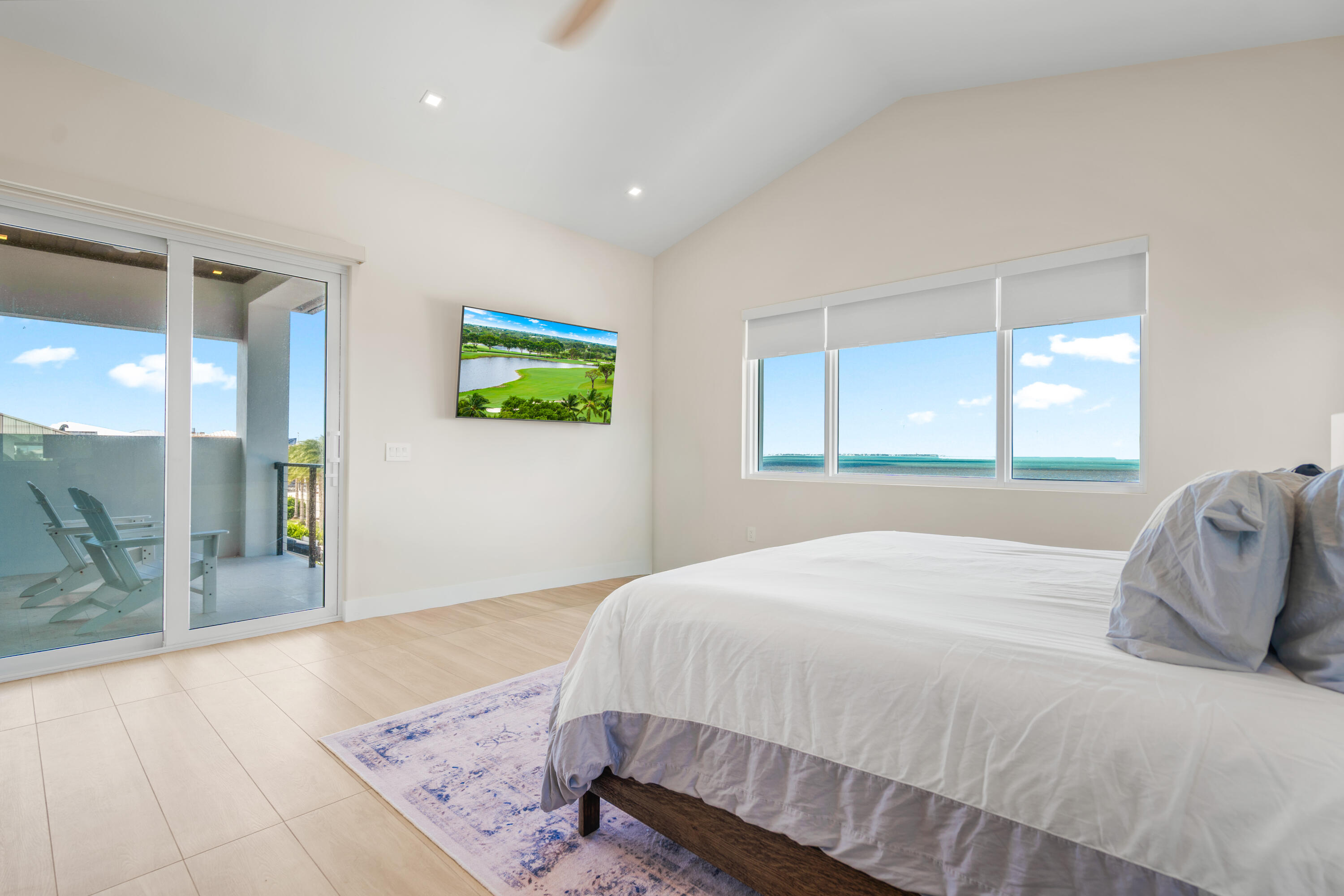 128 Sunrise Drive