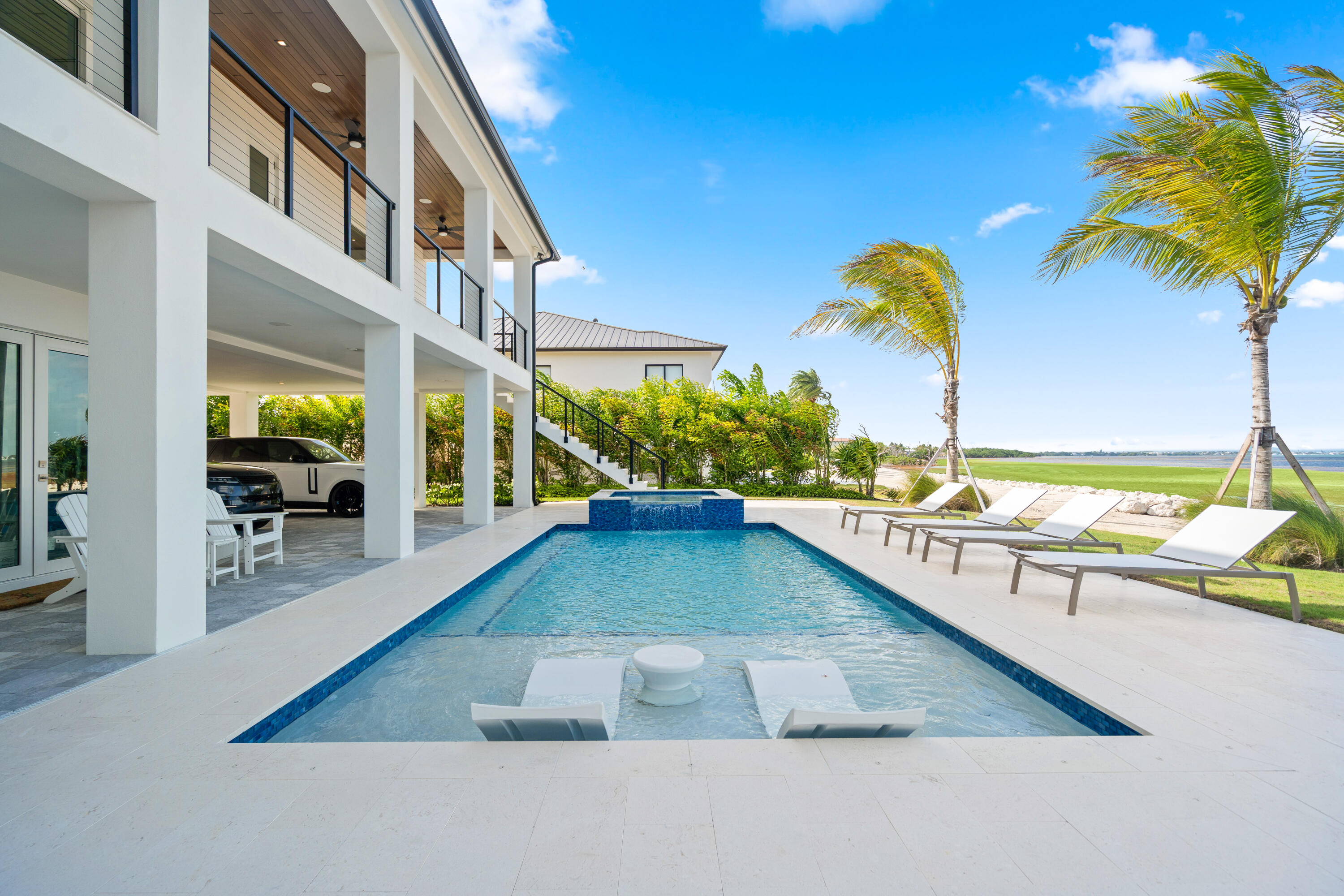 128 Sunrise Drive