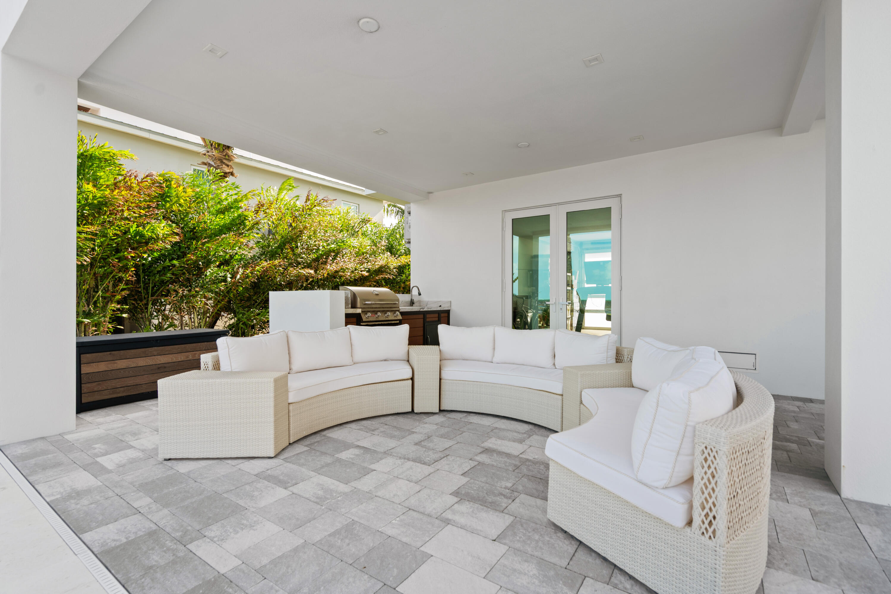 128 Sunrise Drive