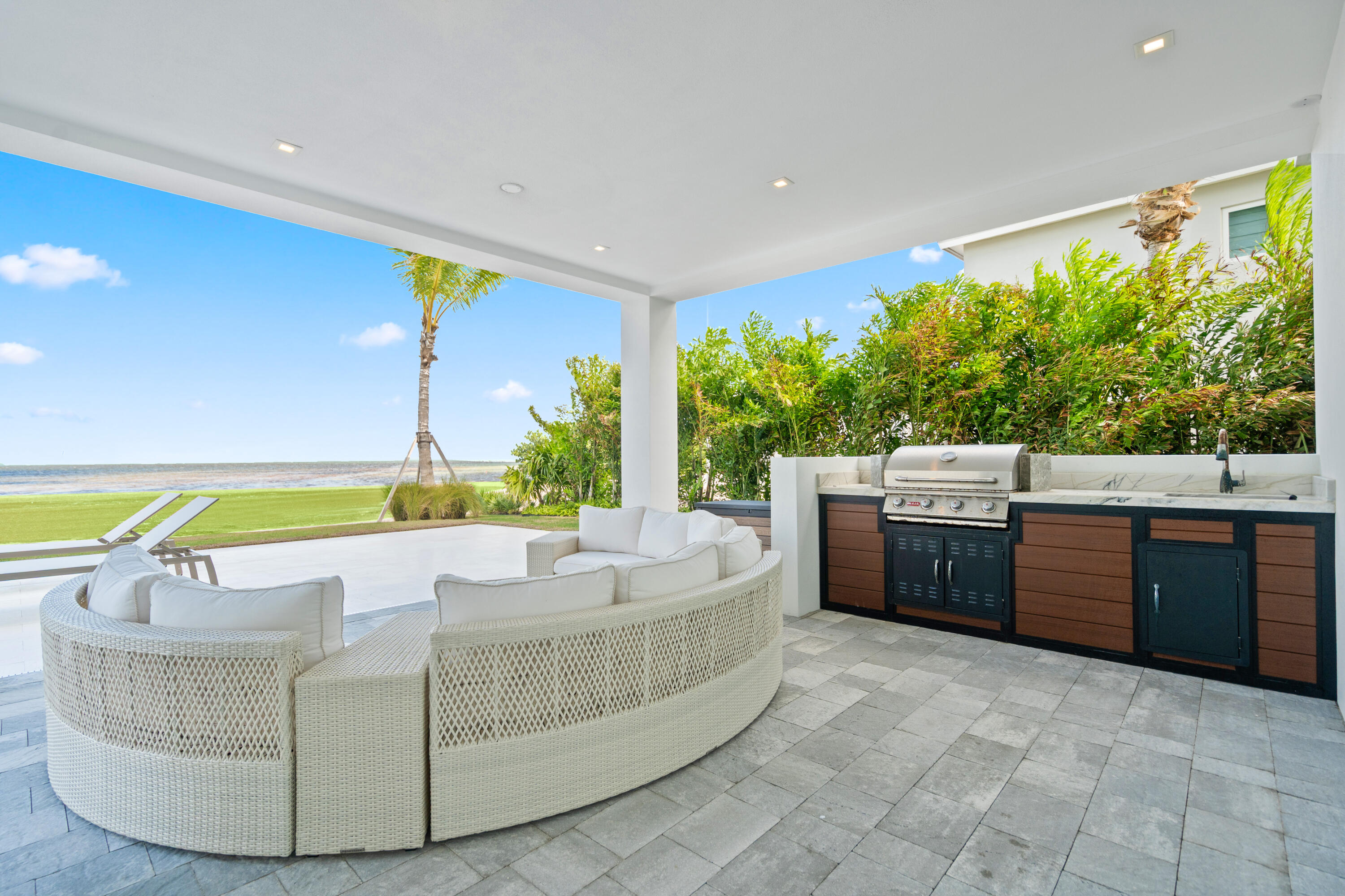 128 Sunrise Drive