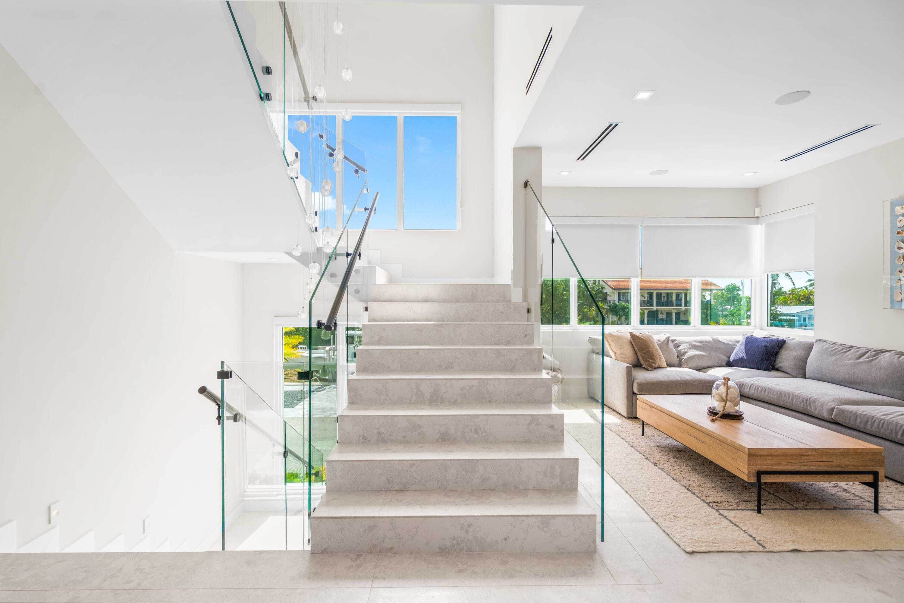 128 Sunrise Drive