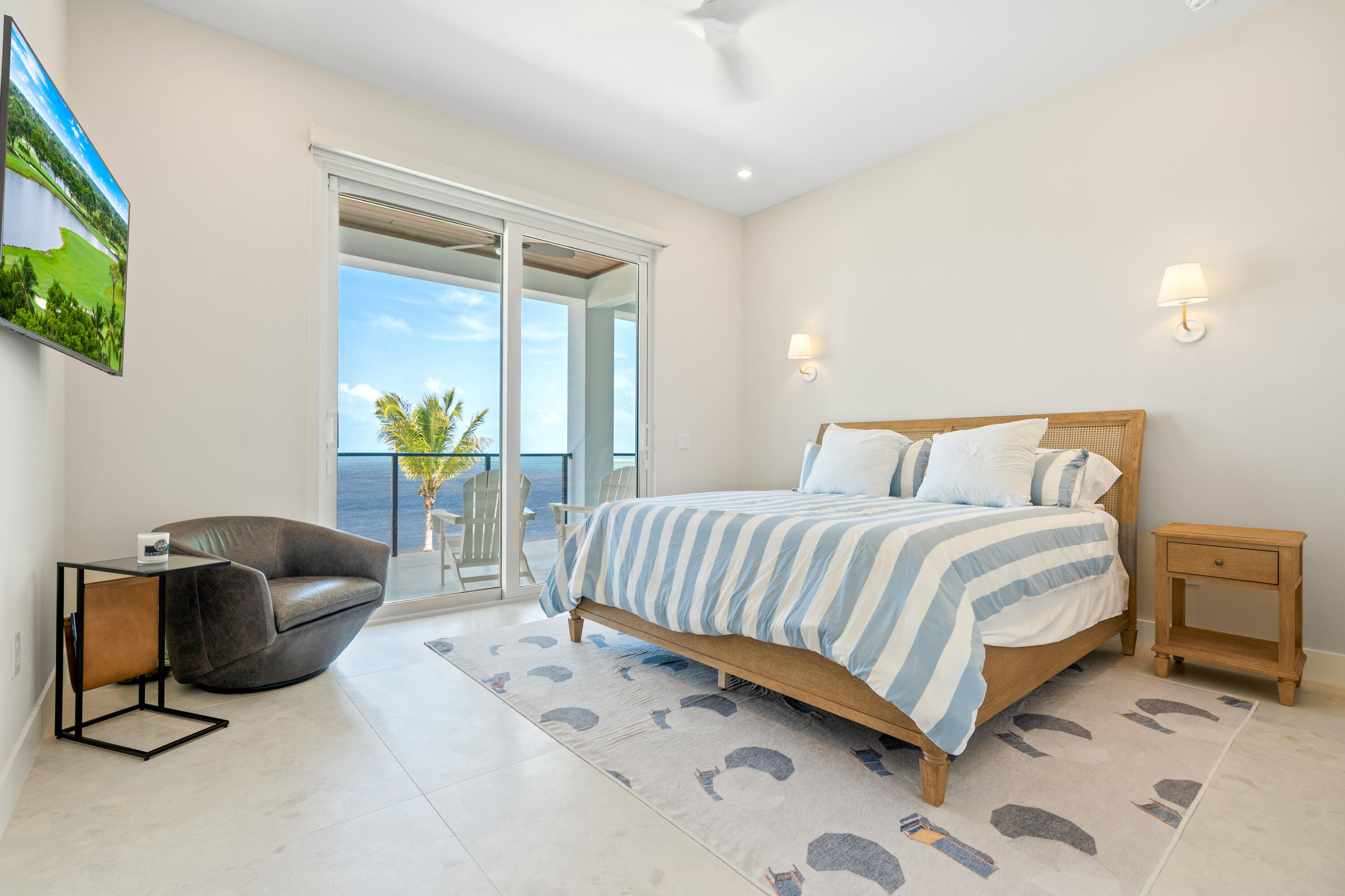 128 Sunrise Drive