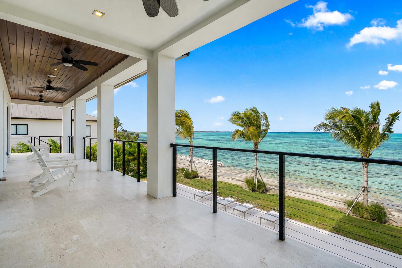 128 Sunrise Drive