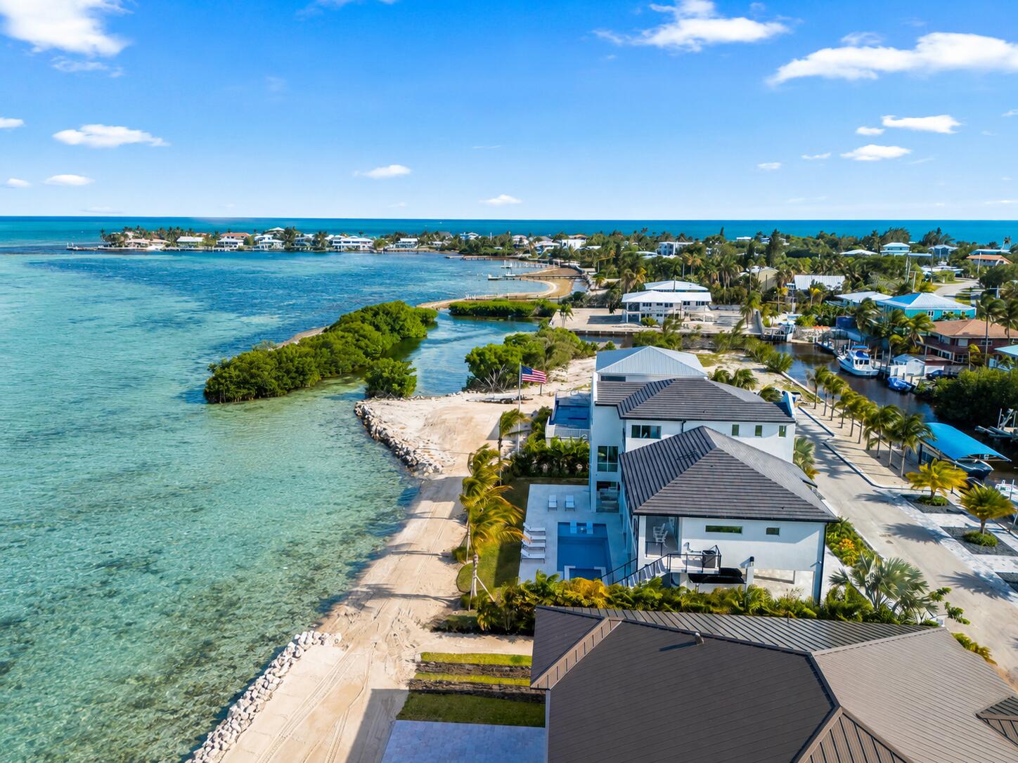 128 Sunrise Drive