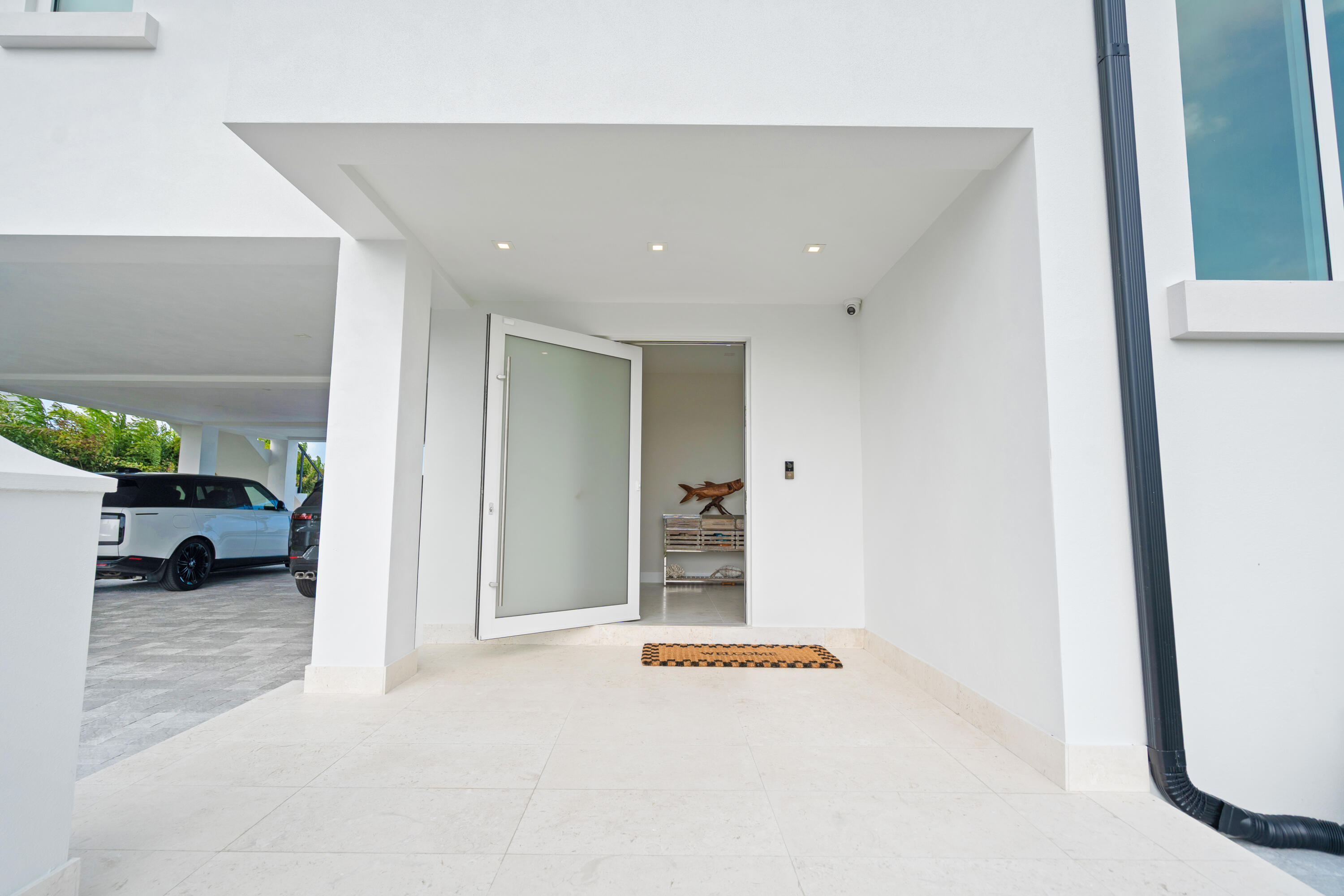 128 Sunrise Drive